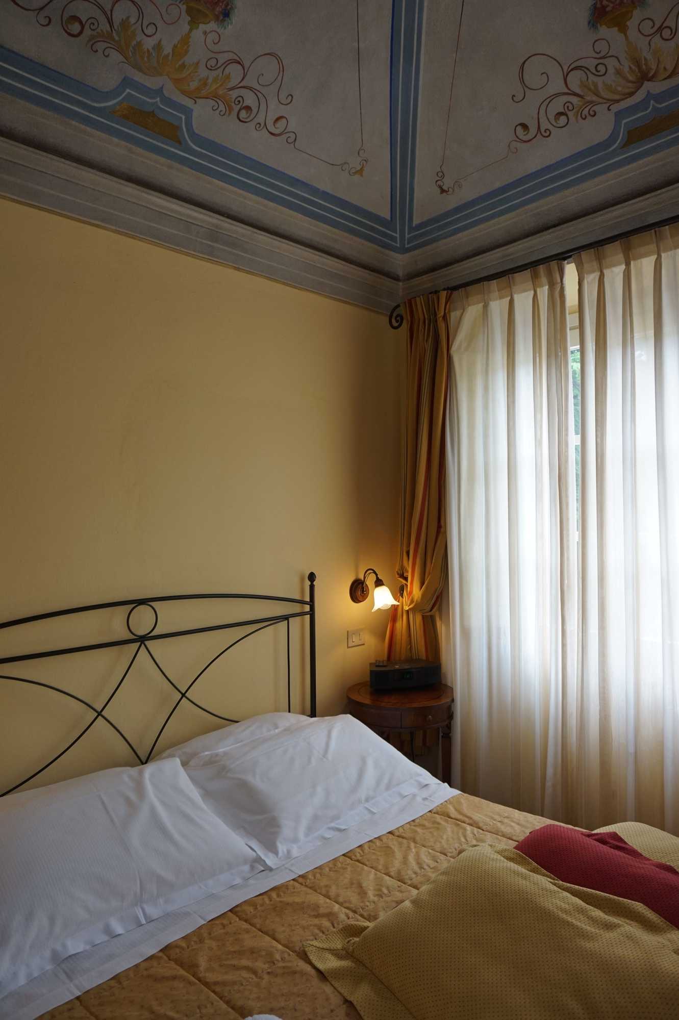 Gift card for Borgo Di Colleoli Resort Gift card for Borgo Di Colleoli Resort