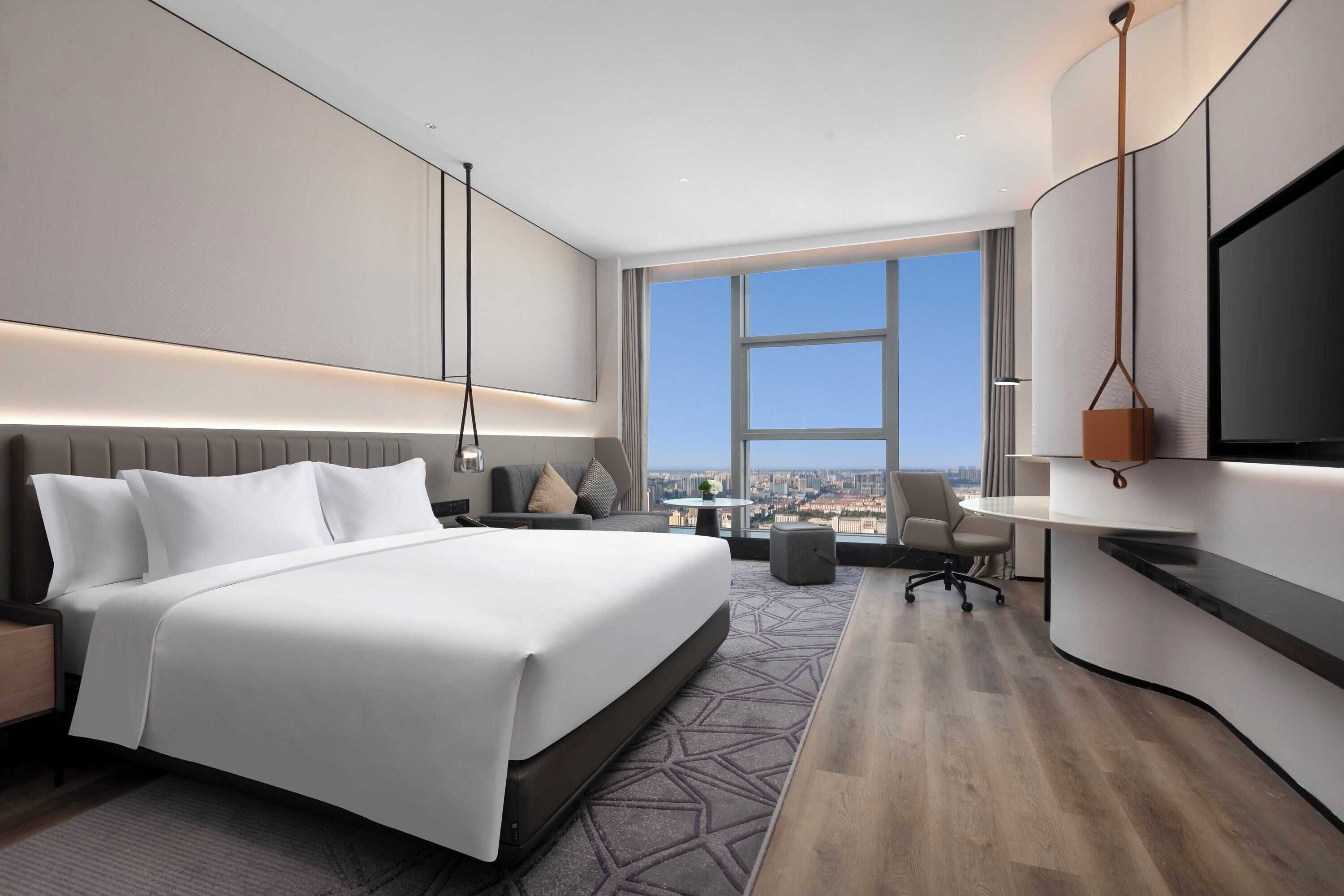 Gift card for Crowne Plaza Taizhou City Center by Ihg Gift card for Crowne Plaza Taizhou City Center by Ihg