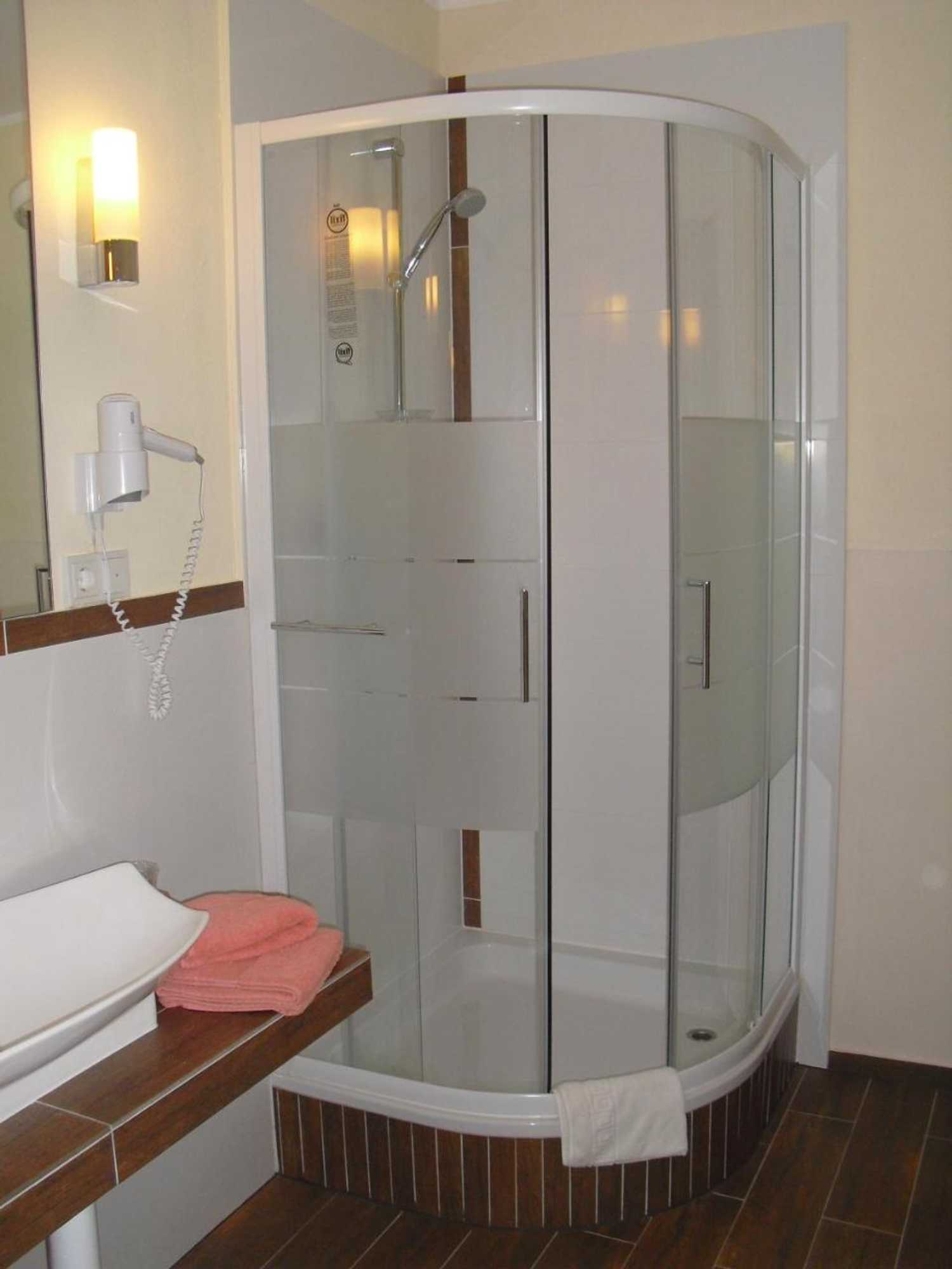 Gift card for Gasthof Zum Lahntal