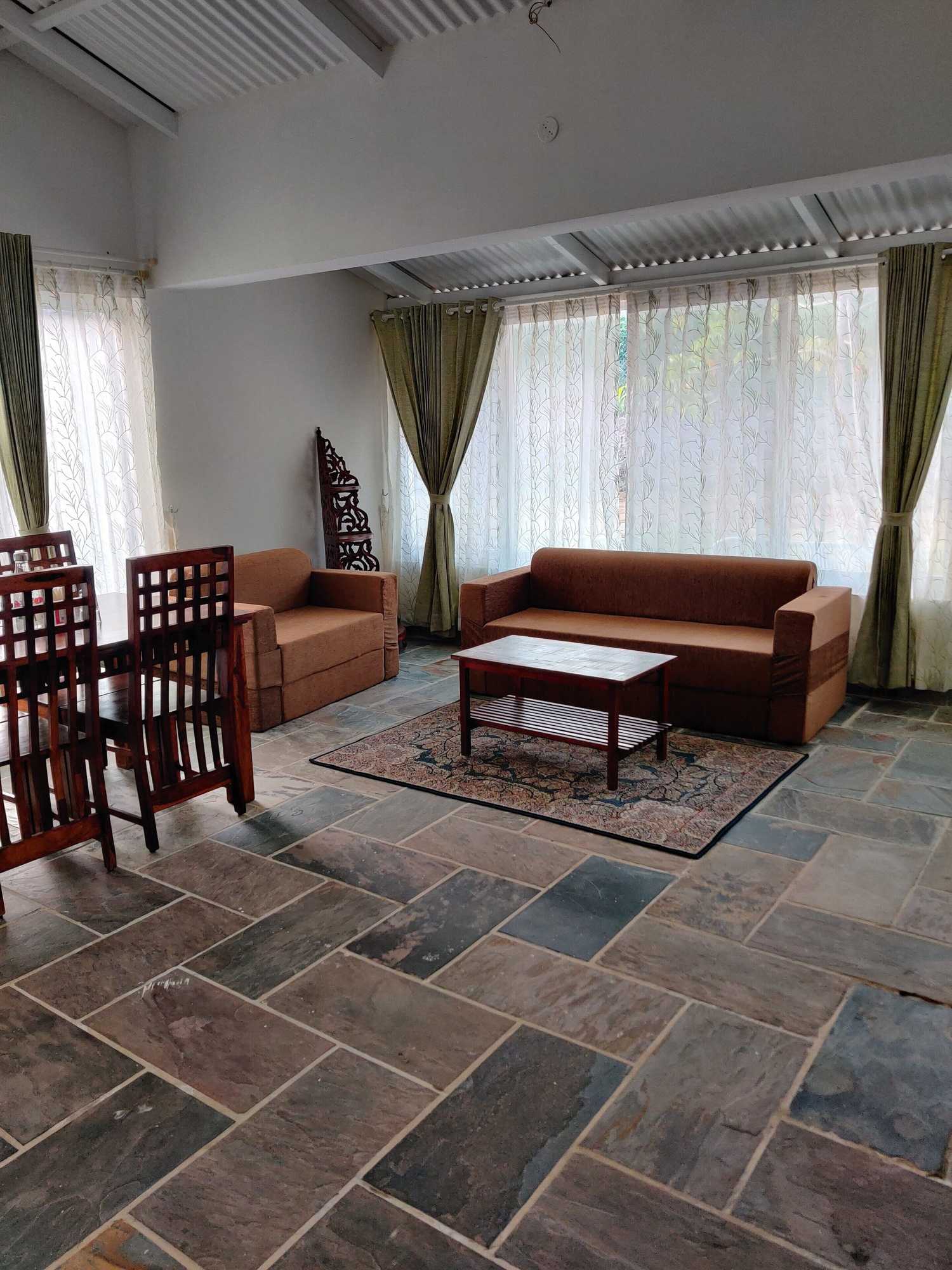 Gift card for Ibex Resorts, Kotagiri Gift card for Ibex Resorts, Kotagiri