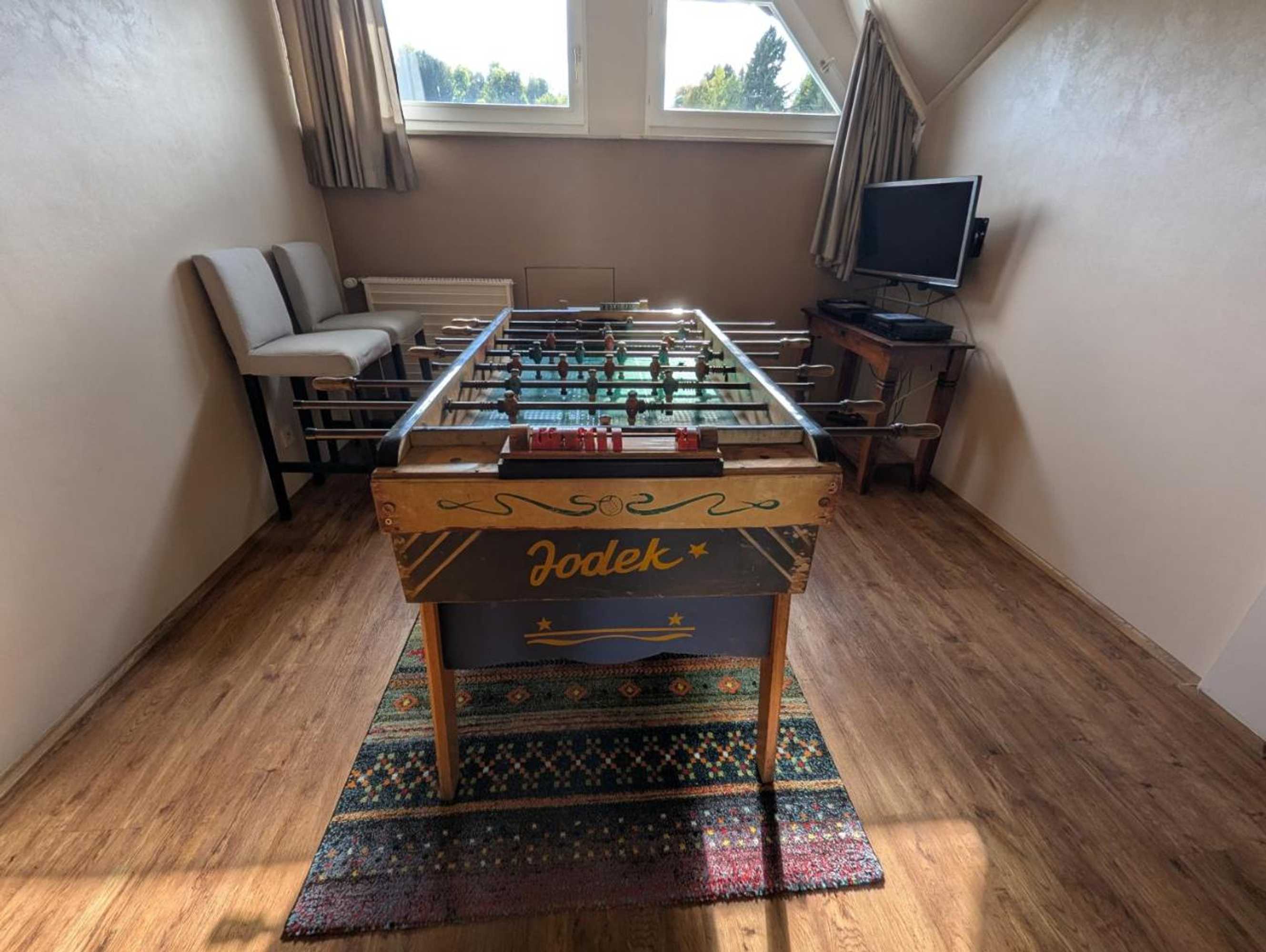 Gift card for Eleganza Monschau