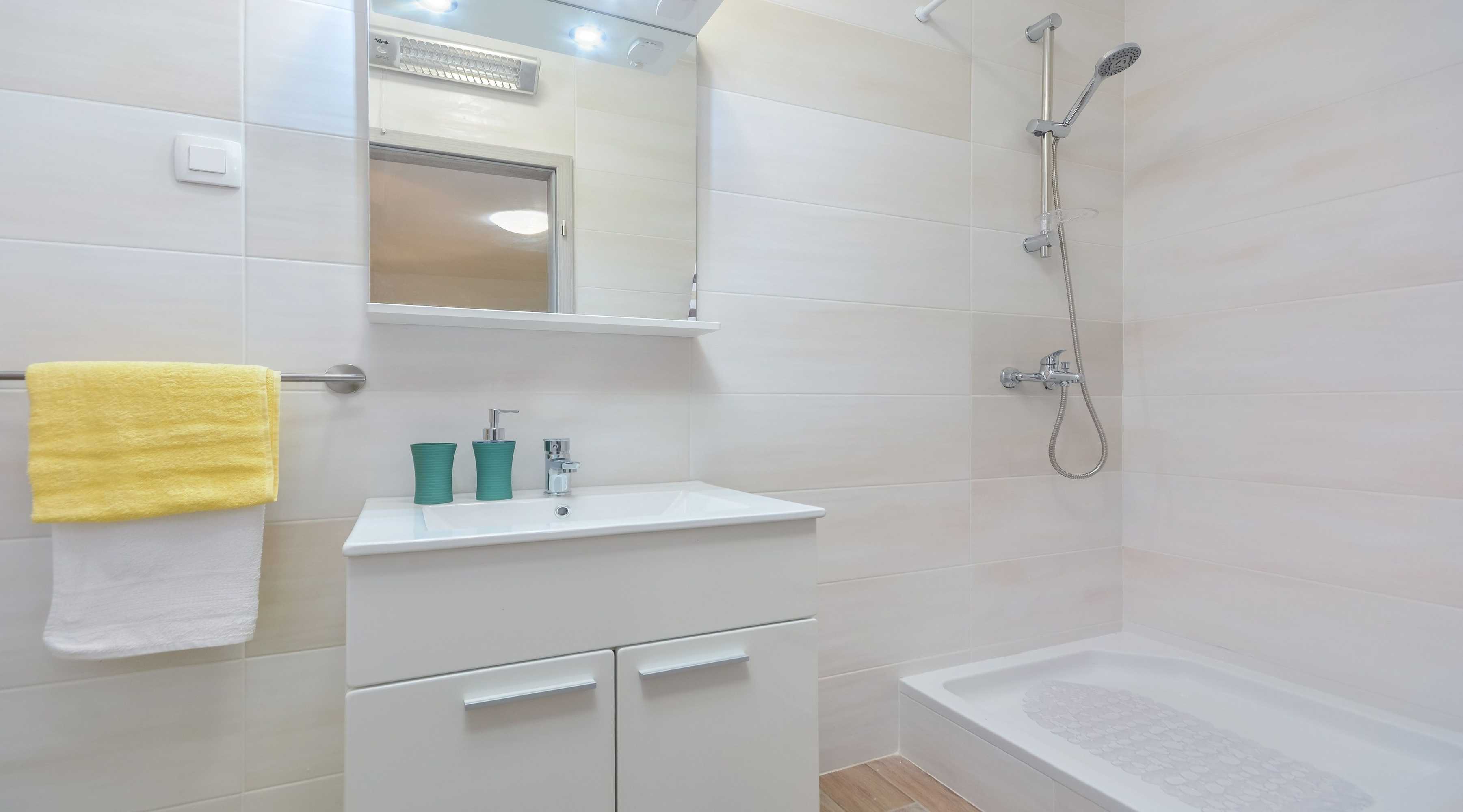 Gift card for Villa Martin - Fast Wifi, Near Restaurant, Fenced Yard, Pavilion, Center of Village