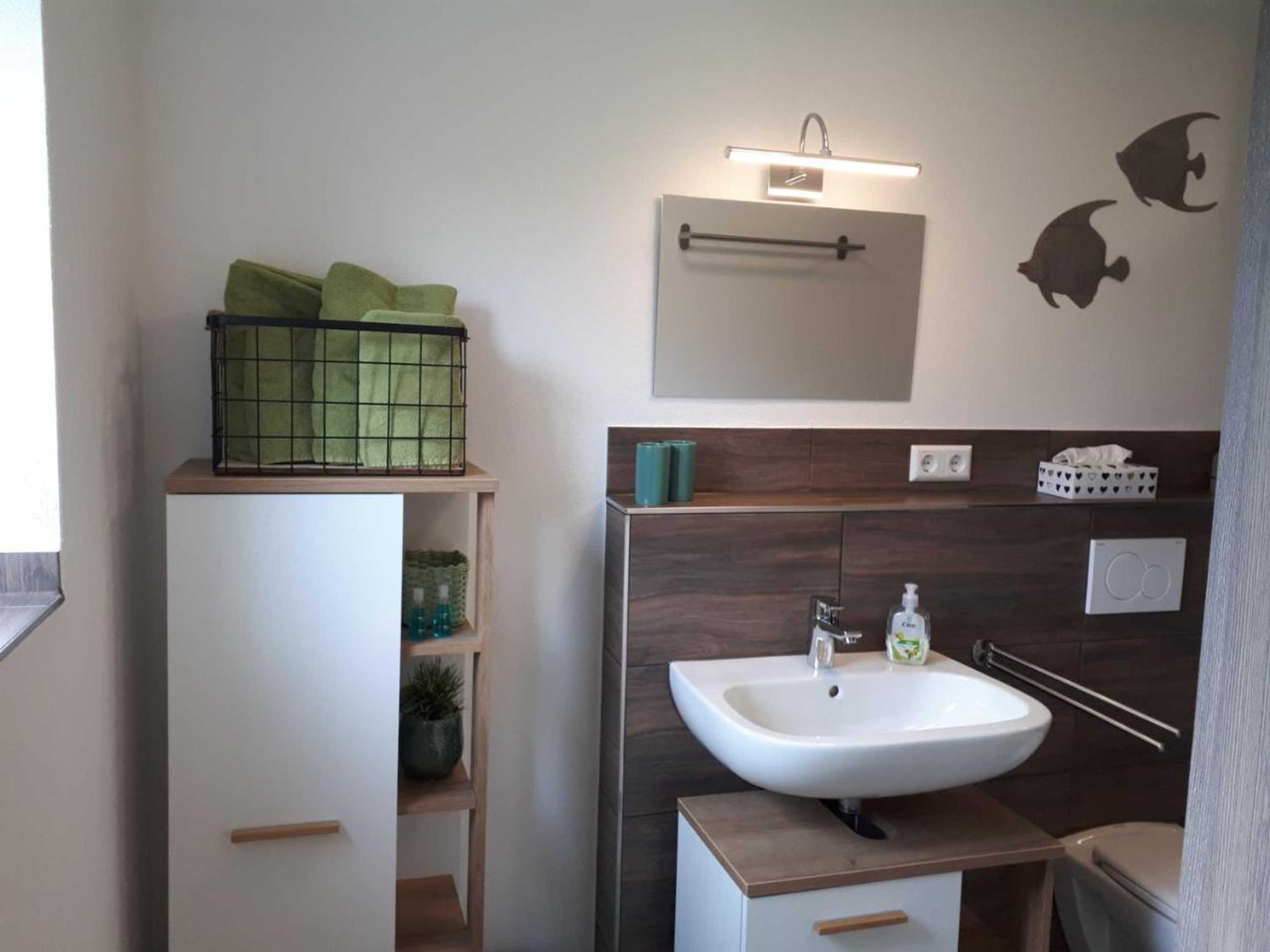 Gift card for Weinlodge am Geissberg