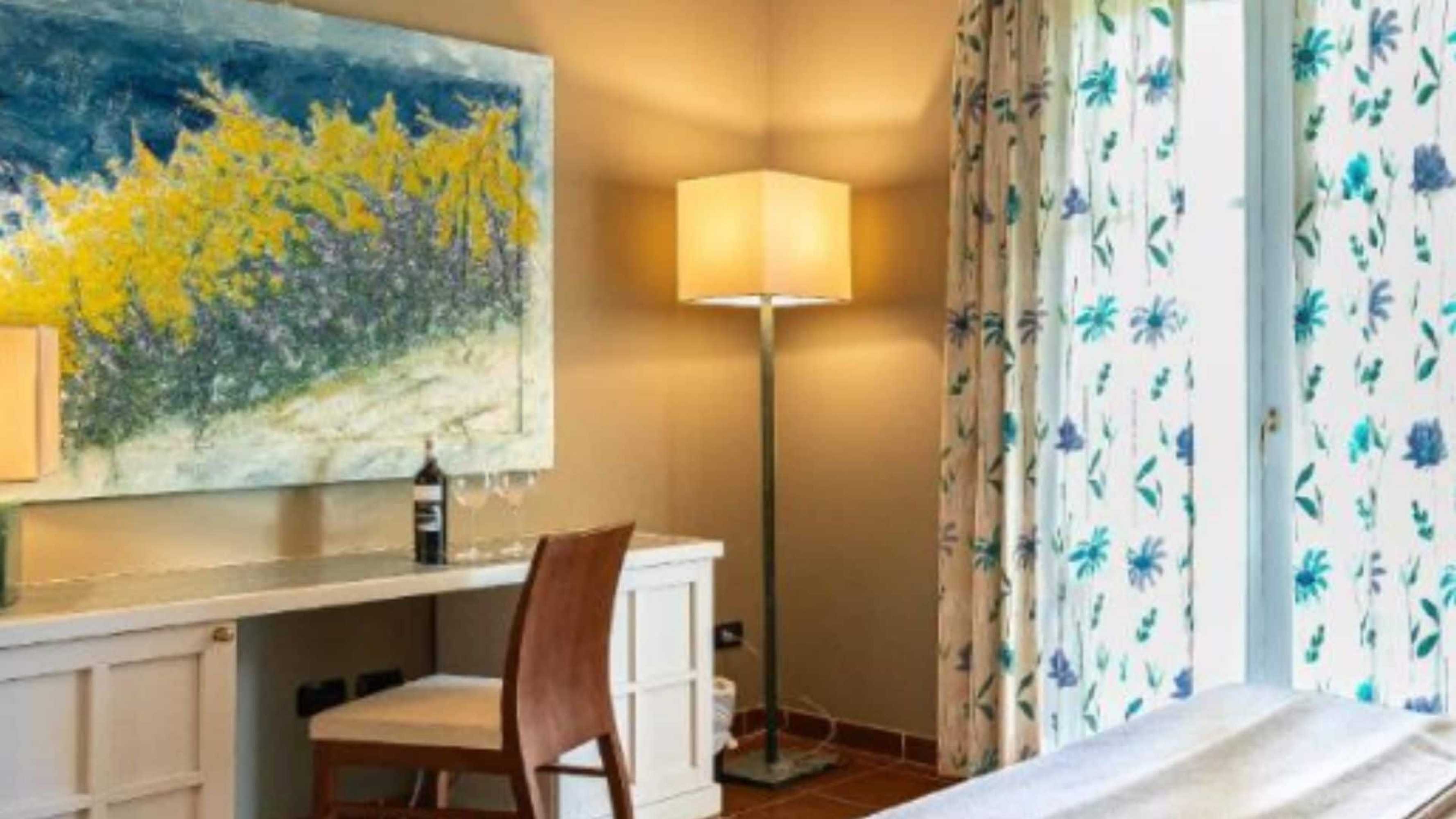 Gift card for Cappuccina Country Resort Gift card for Cappuccina Country Resort