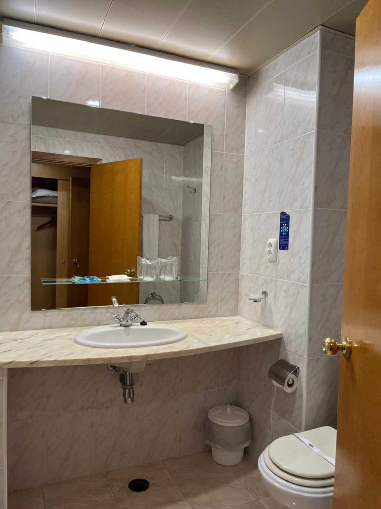 Gift card for Grande Hotel Dom Dinis