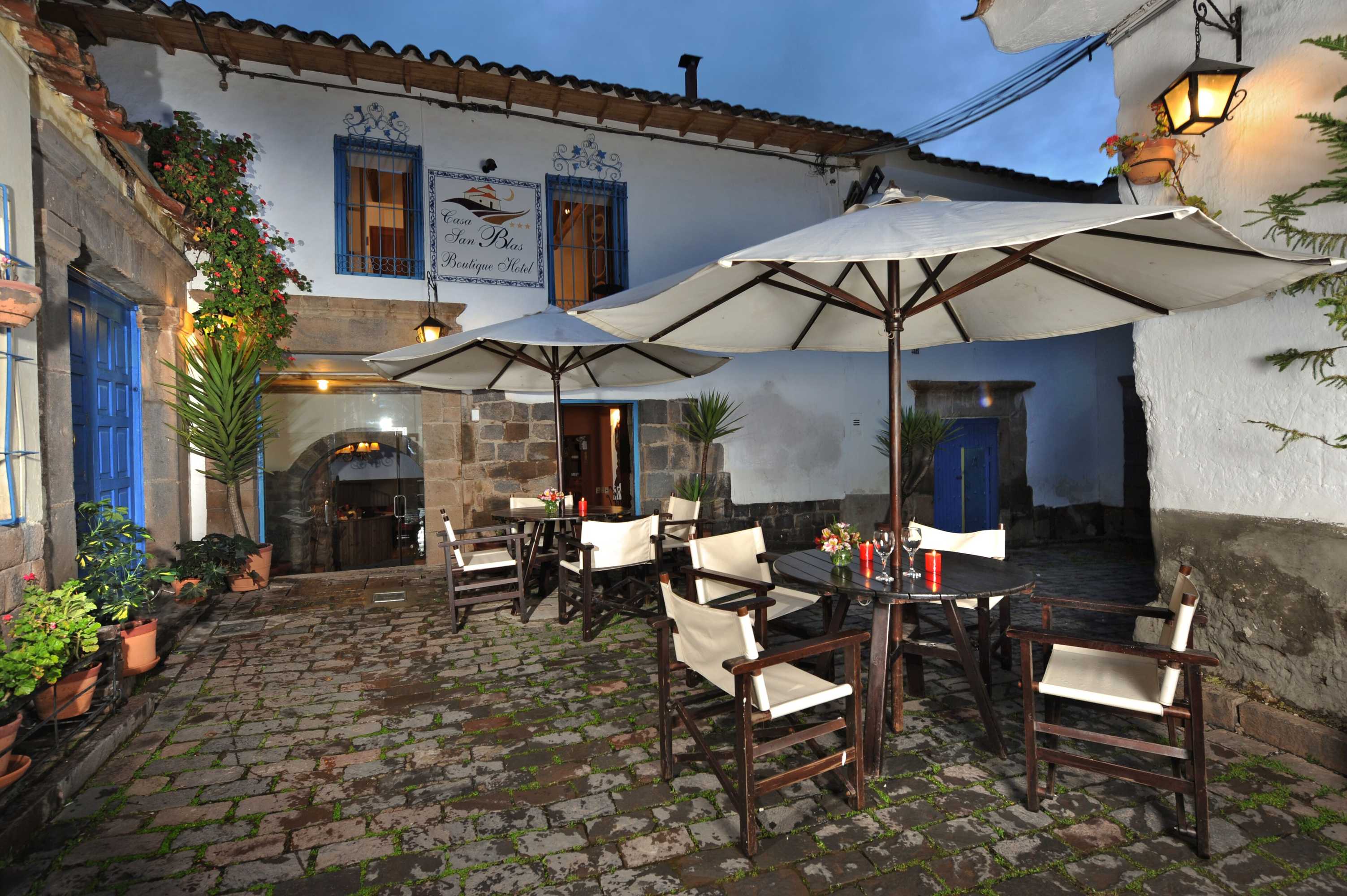Gift card for Xima Casa San Blas Gift card for Xima Casa San Blas
