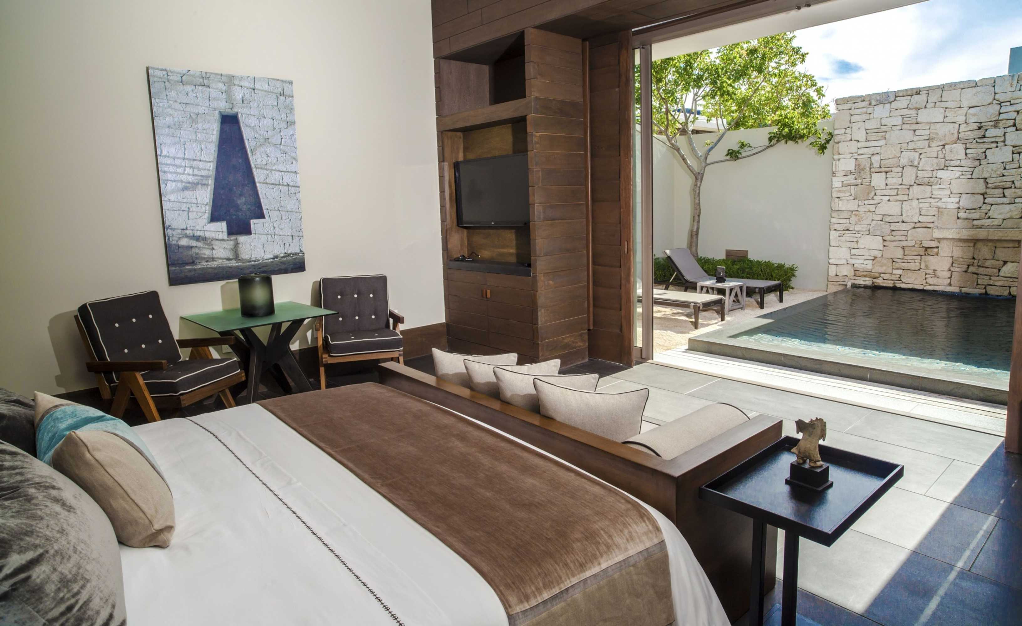 Gift card for Nizuc Resort & Spa Gift card for Nizuc Resort & Spa