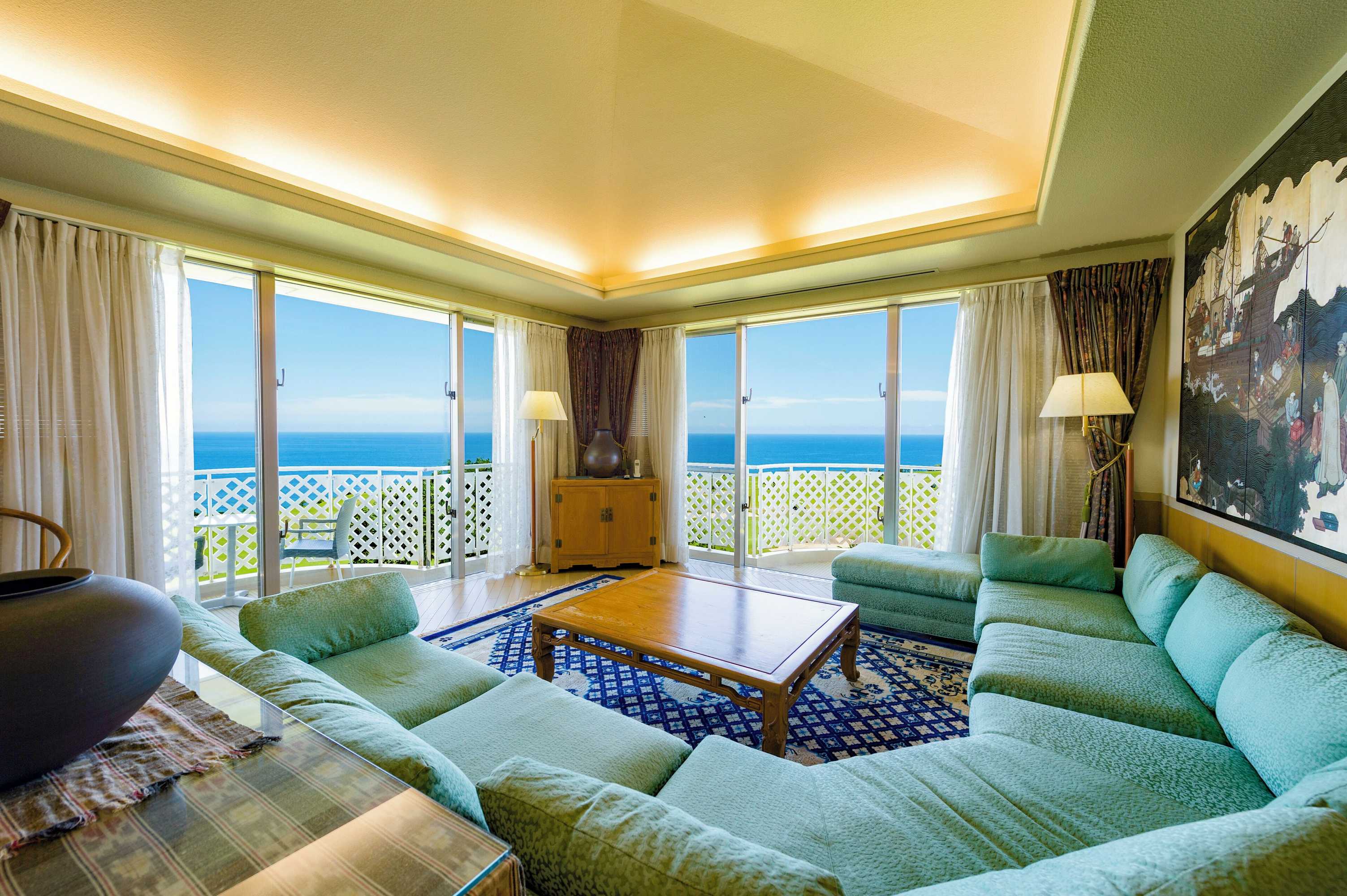 Gift card for The Southern Links Resort Hotel Gift card for The Southern Links Resort Hotel