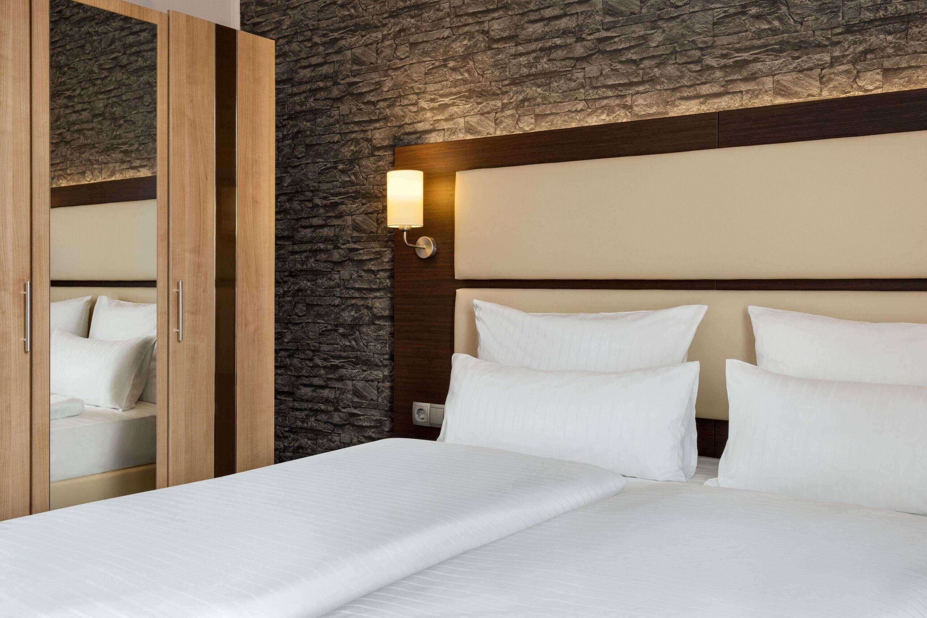 Gift card for Dormero Hotel Werther Gift card for Dormero Hotel Werther