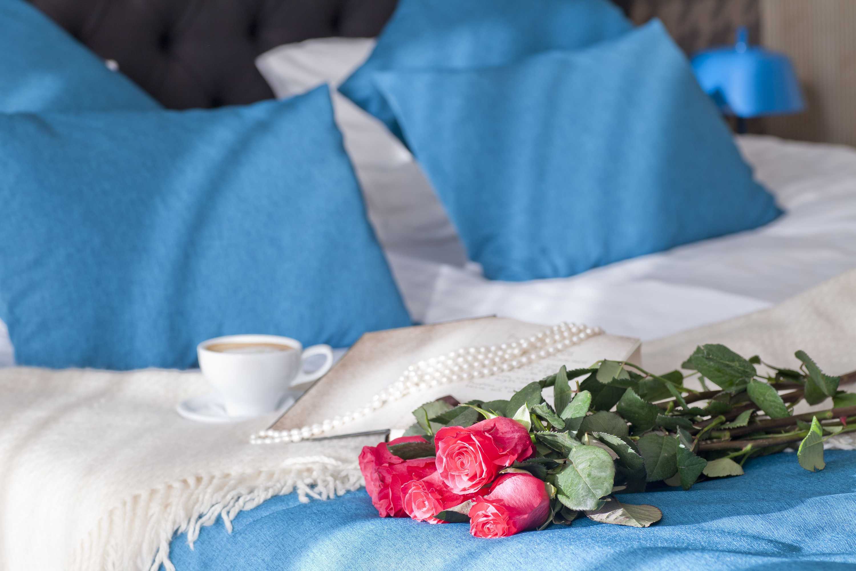 Gift card for Kurshi Hotel & Spa Gift card for Kurshi Hotel & Spa