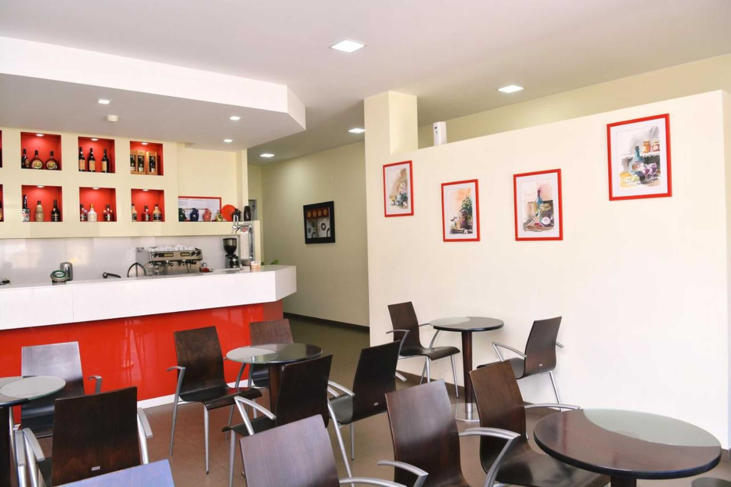 Gift card for Ze Luis