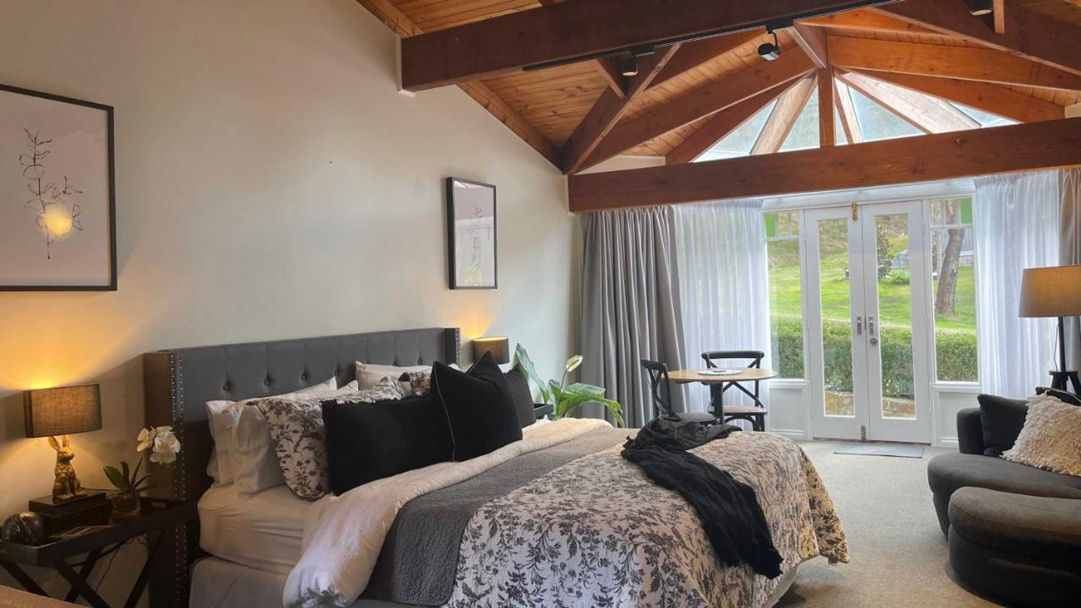 Gift card for Araluen Boutique Accommodation