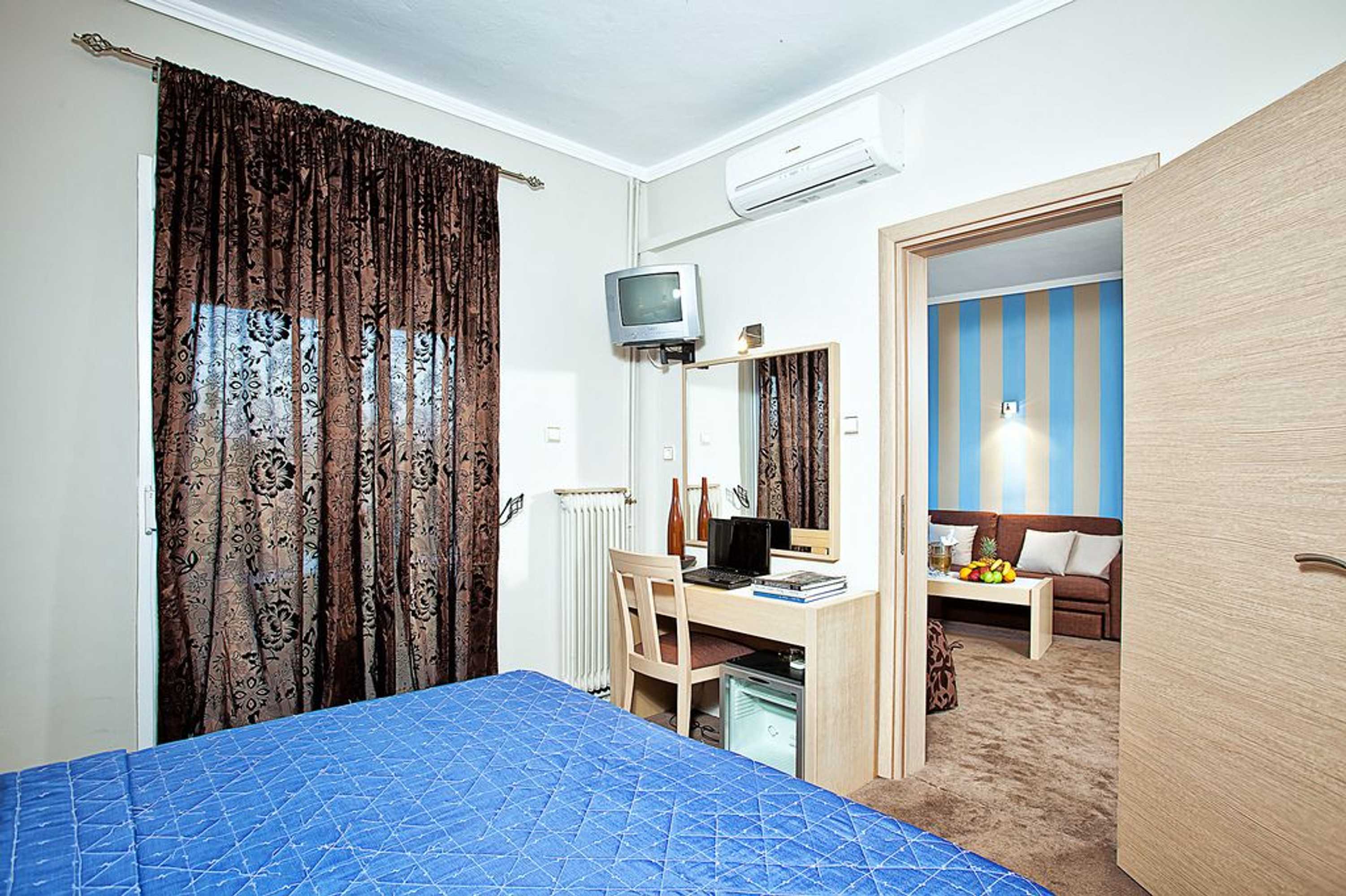 Gift card for Anastassiou Hotel - Bike And Motorcycle Friendly Hotel Gift card for Anastassiou Hotel - Bike And Motorcycle Friendly Hotel