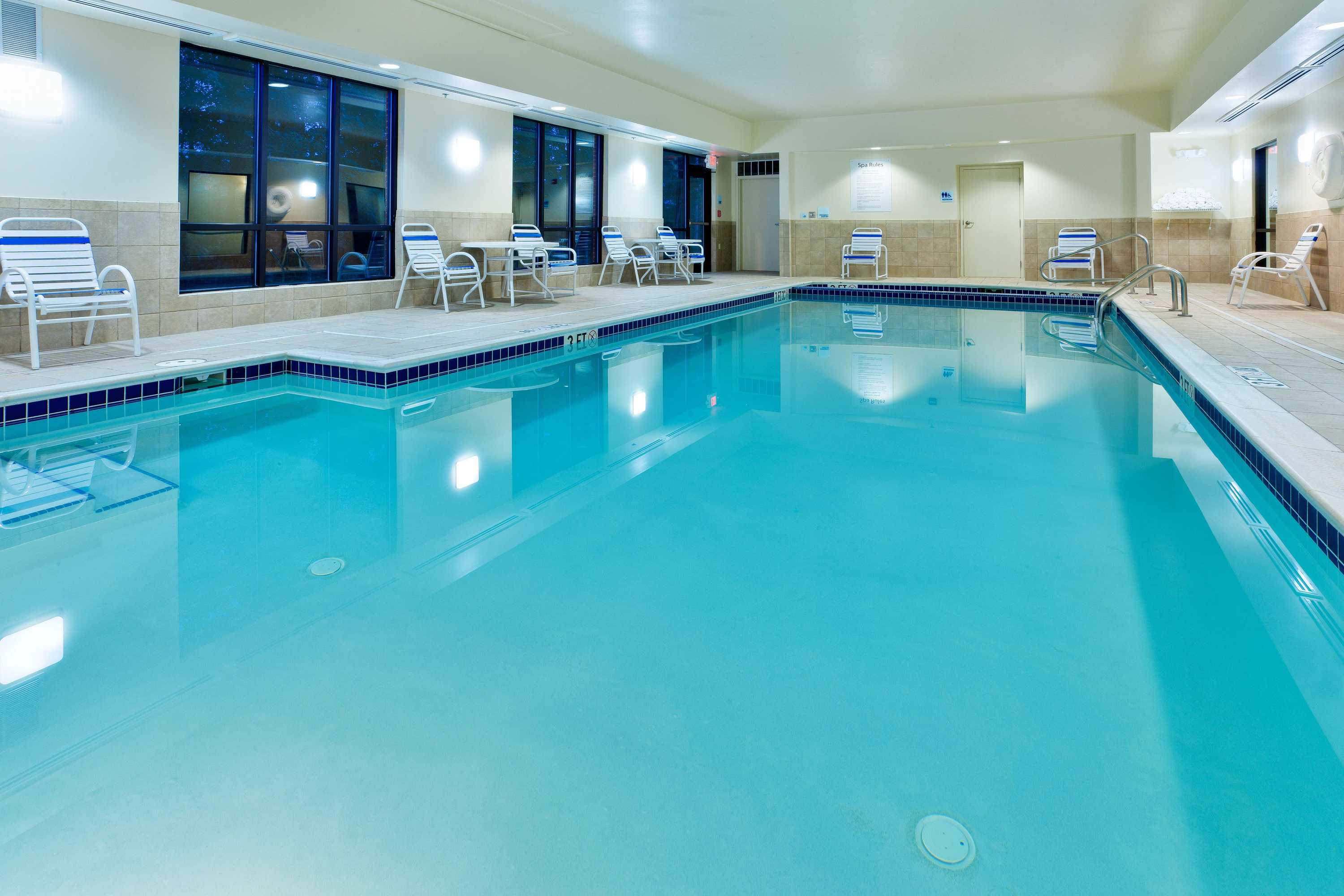 Gift card for Holiday Inn Express & Suites White Haven - Poconos by Ihg Gift card for Holiday Inn Express & Suites White Haven - Poconos by Ihg