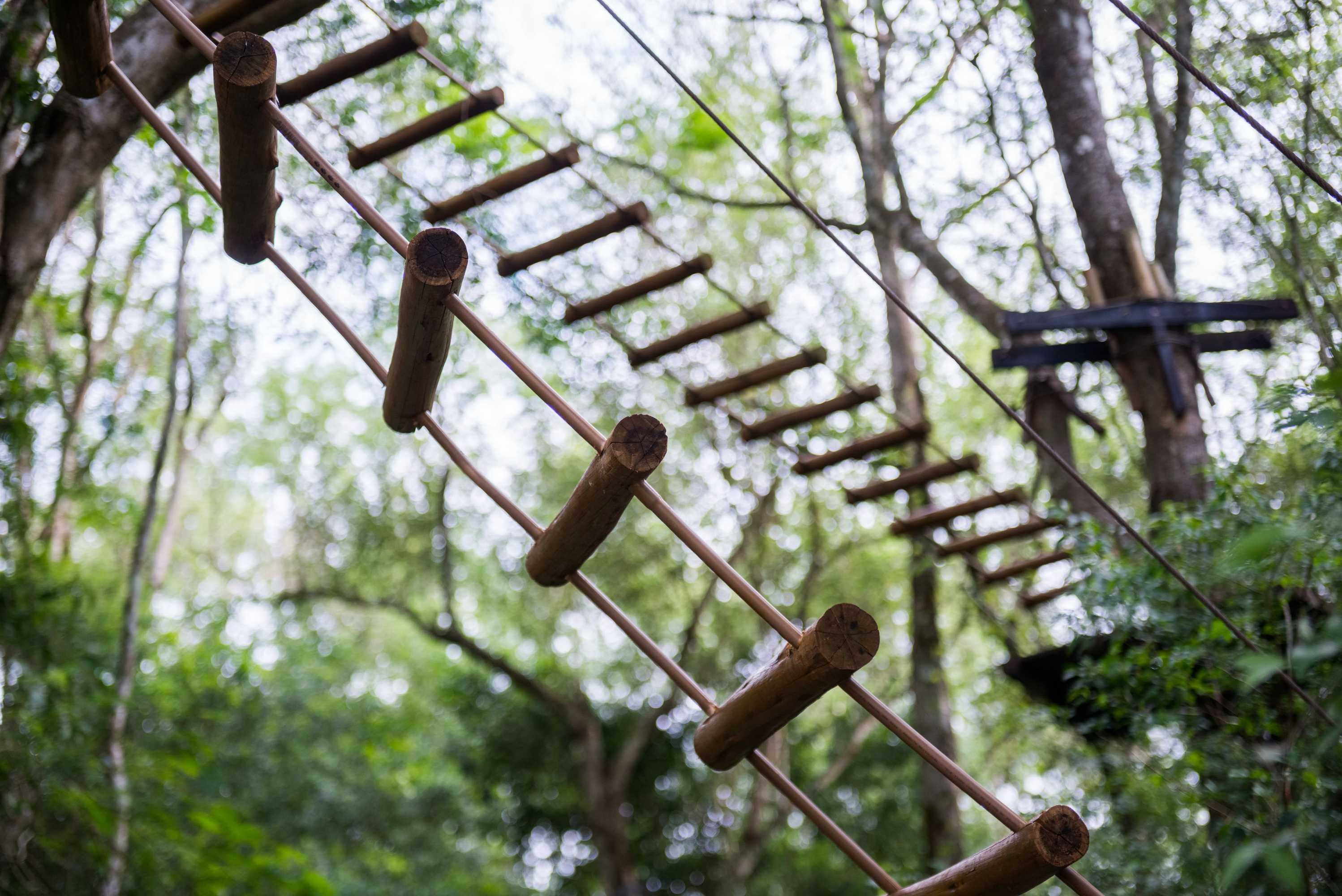 Gift card for Wish Foz do Iguaçu