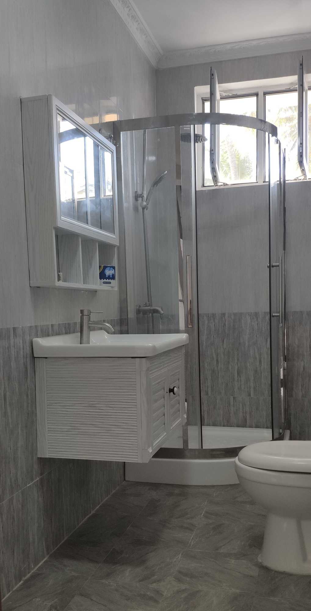 Gift card for Pwani Silver Sand Beach Hotel