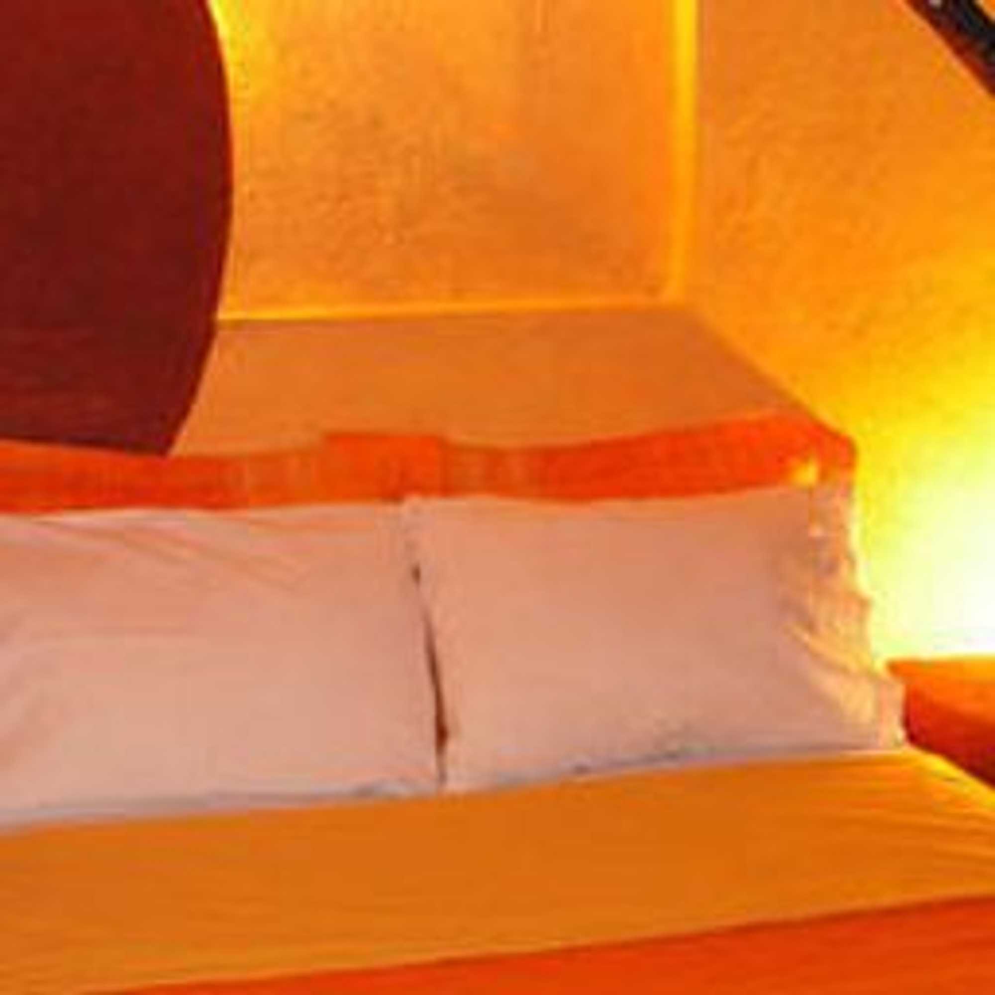 Gift card for Hotel Puesta Del Sol Gift card for Hotel Puesta Del Sol