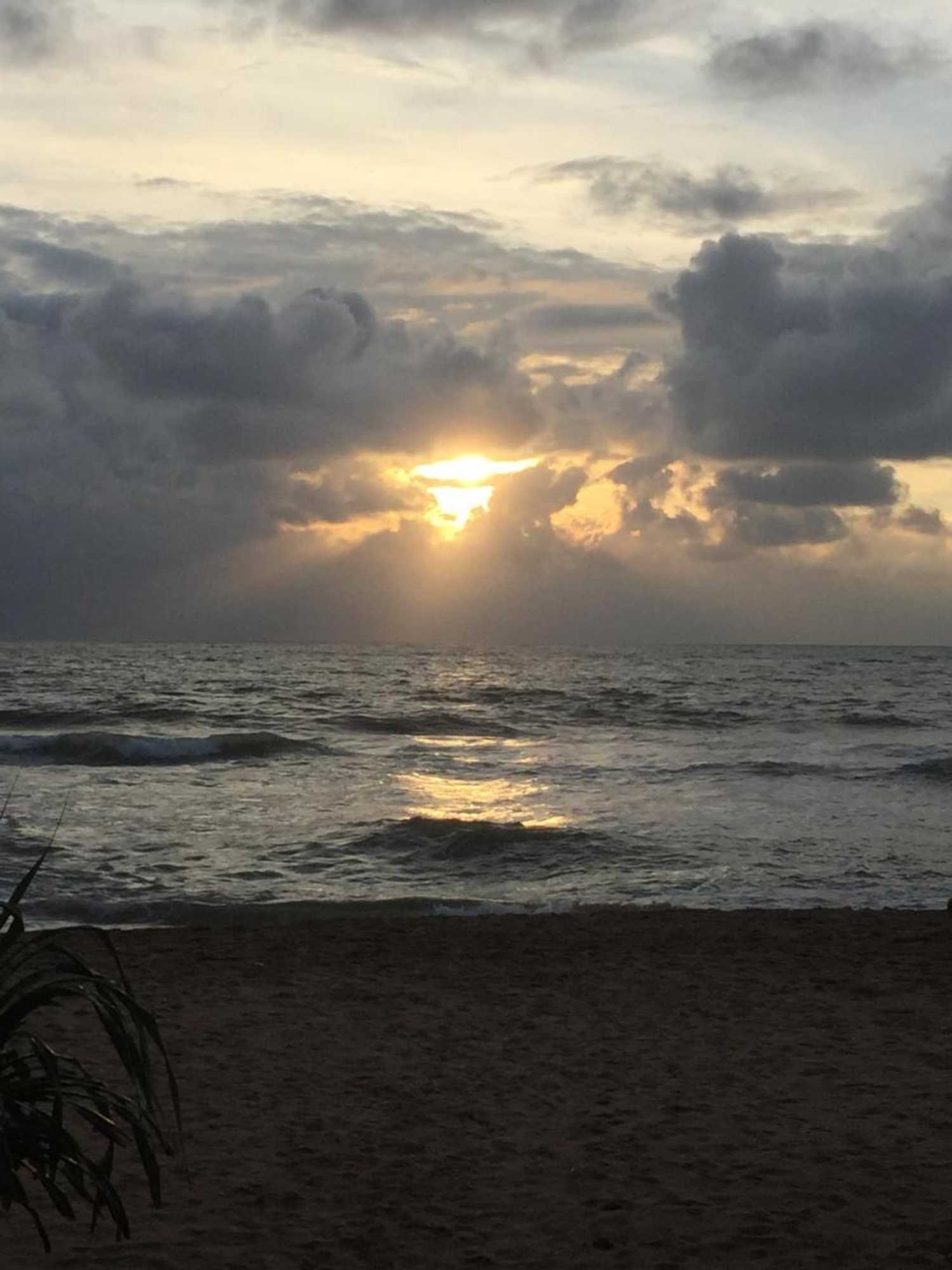 Gift card for Southern Star Hotel