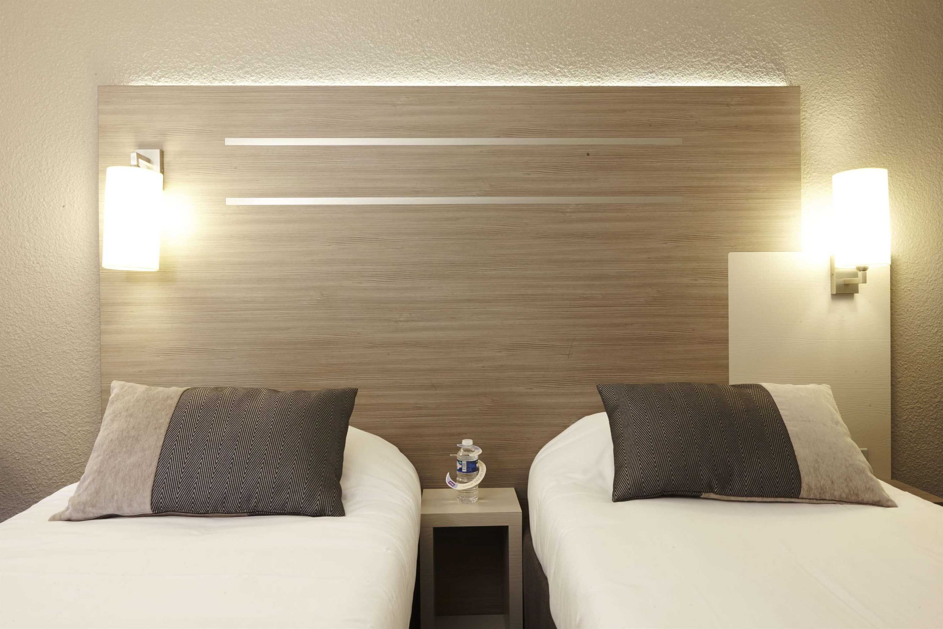 Gift card for Best Western Voiron Centre Gift card for Best Western Voiron Centre
