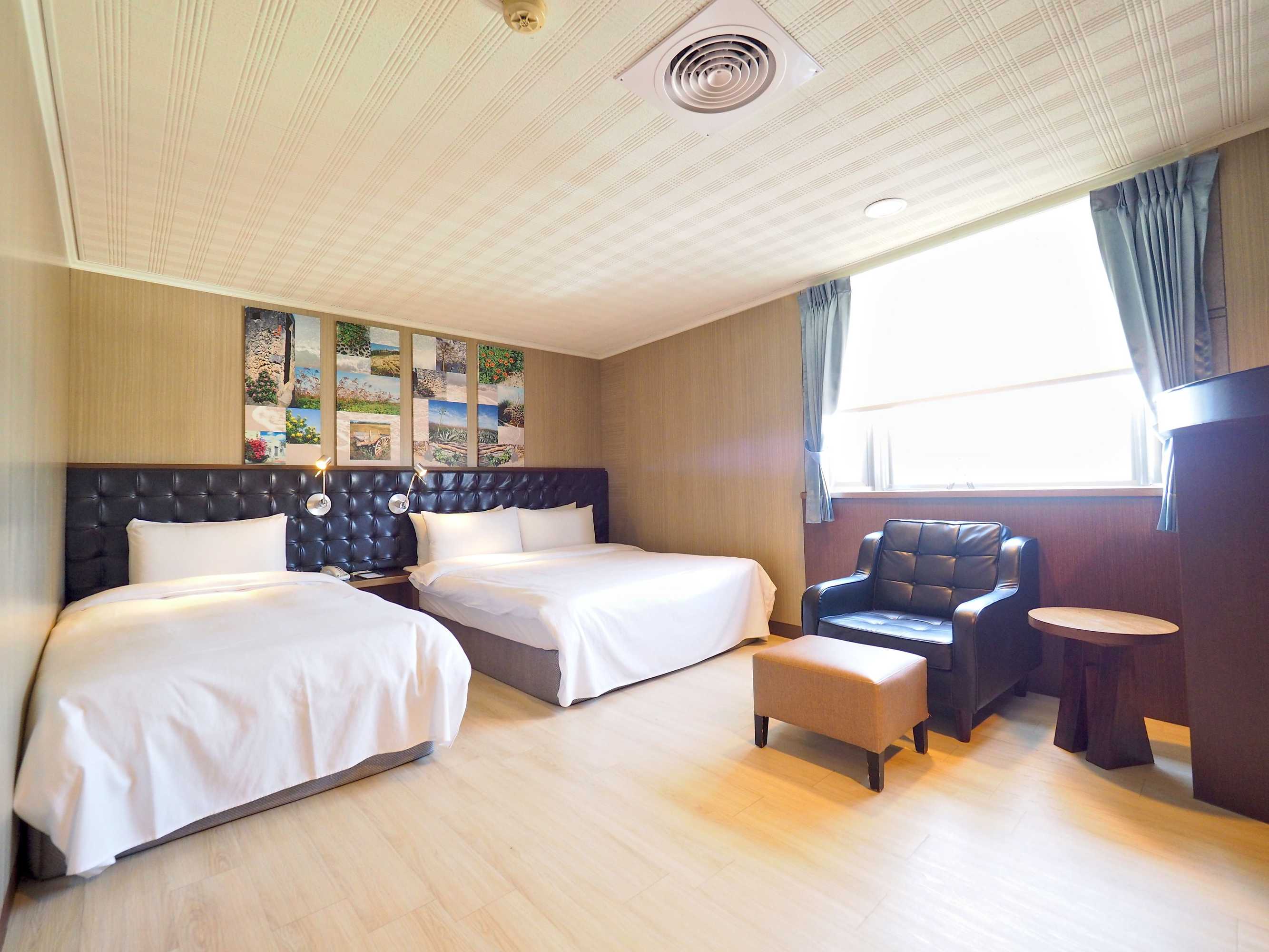 Gift card for MF Hotel Penghu Gift card for MF Hotel Penghu