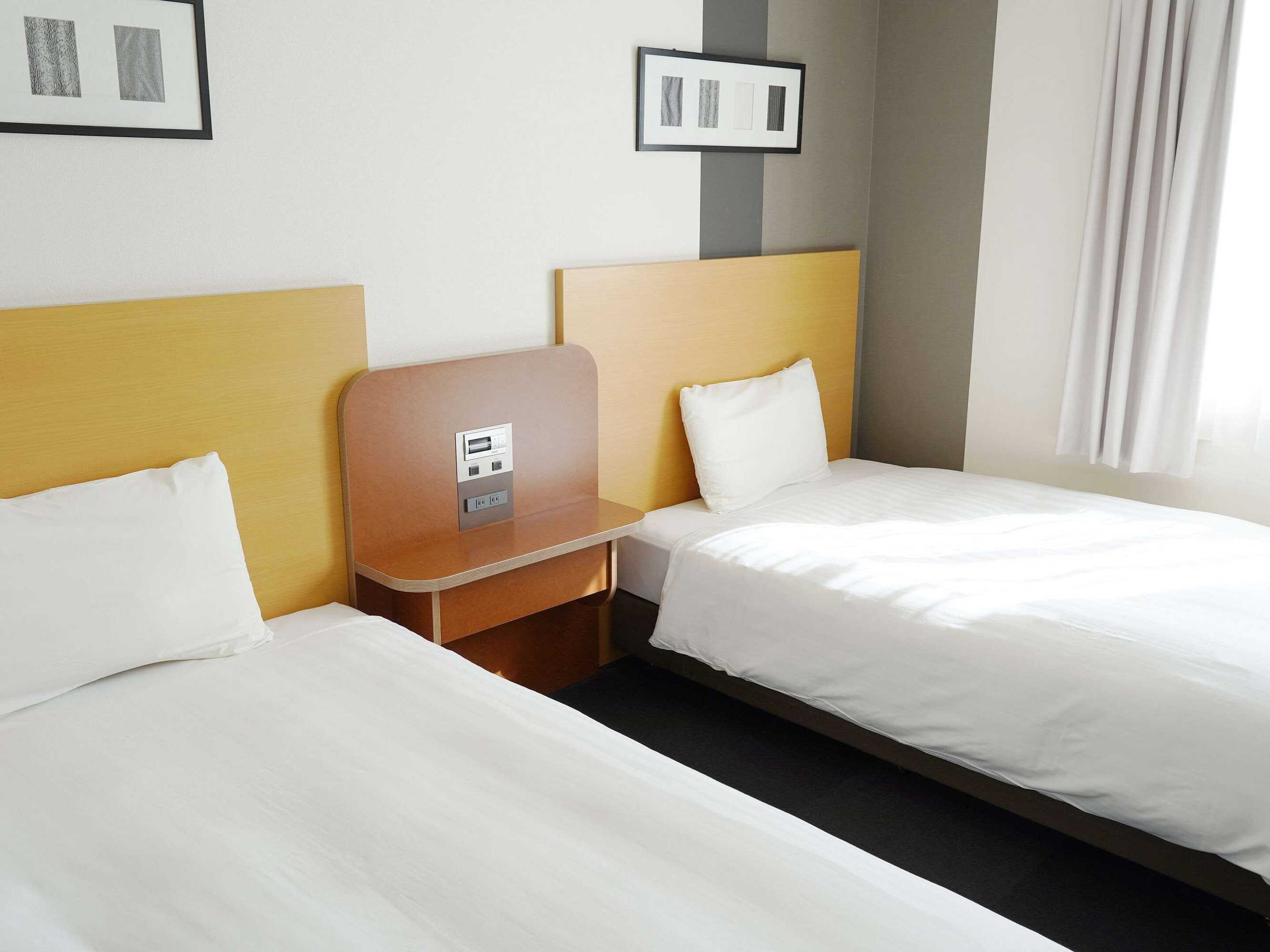 Gift card for Comfort Hotel Gifu Gift card for Comfort Hotel Gifu