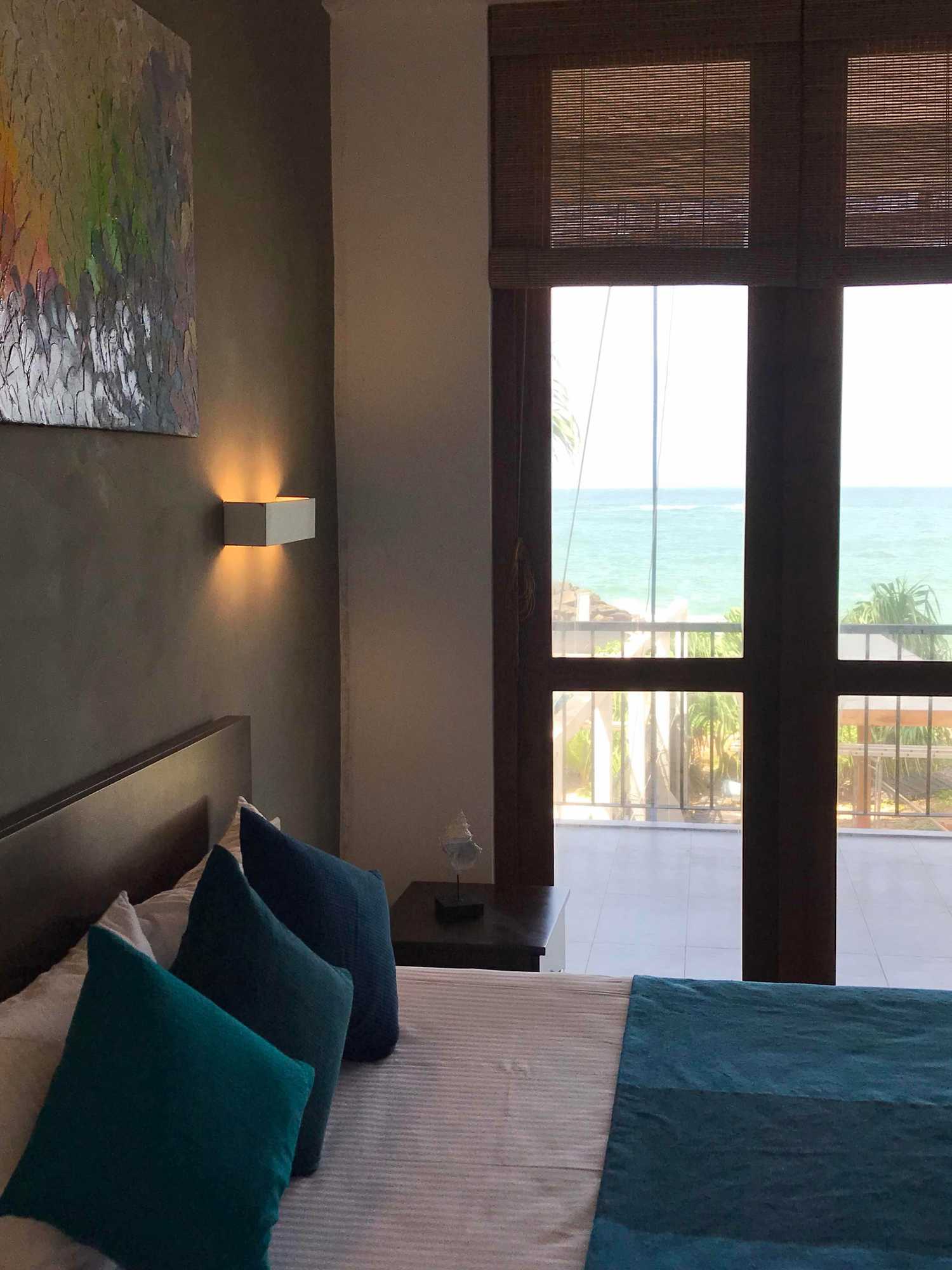 Gift card for White Sand Villa Hikkaduwa Gift card for White Sand Villa Hikkaduwa