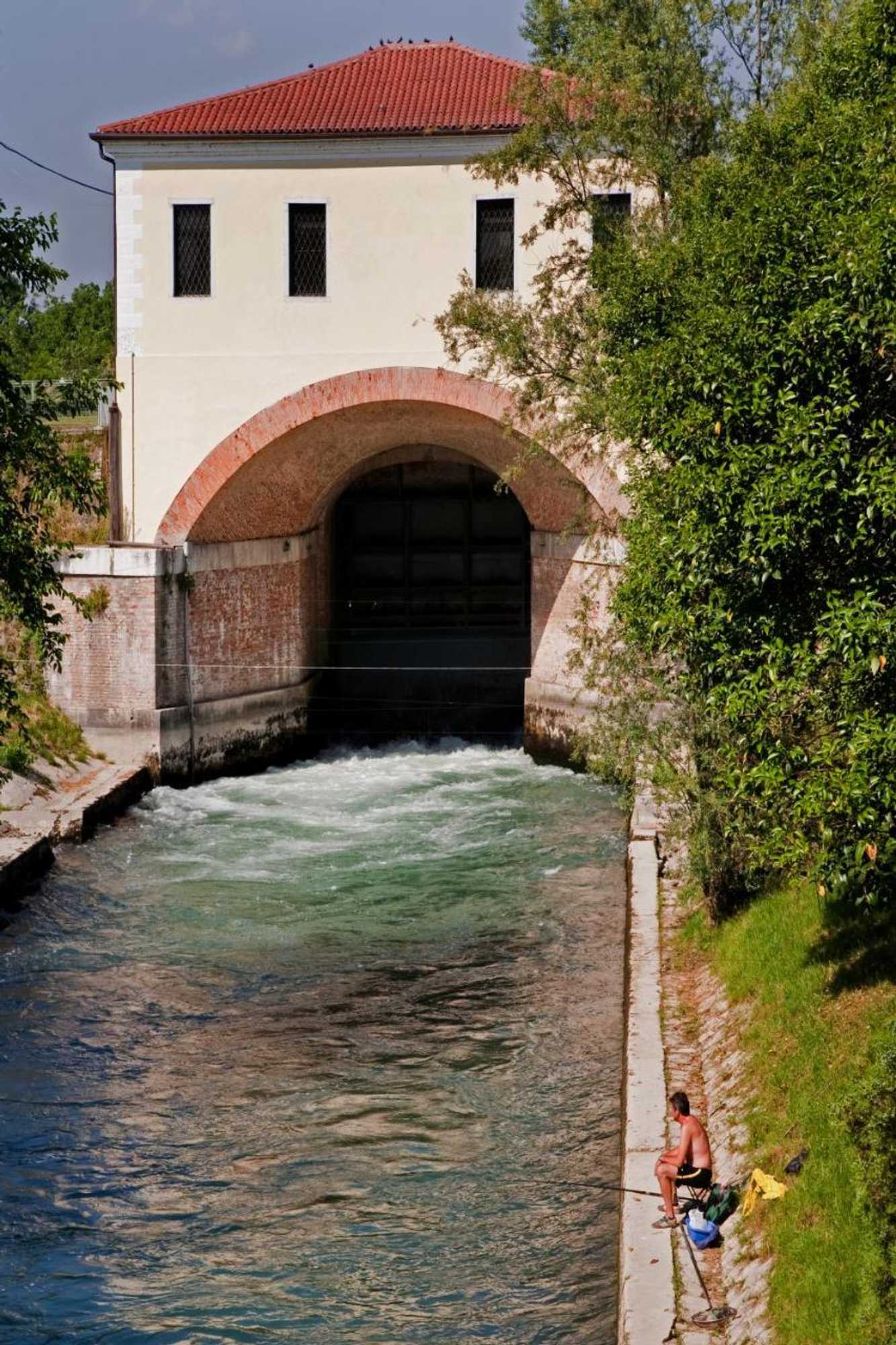 Gift card for Hotel Valbrenta