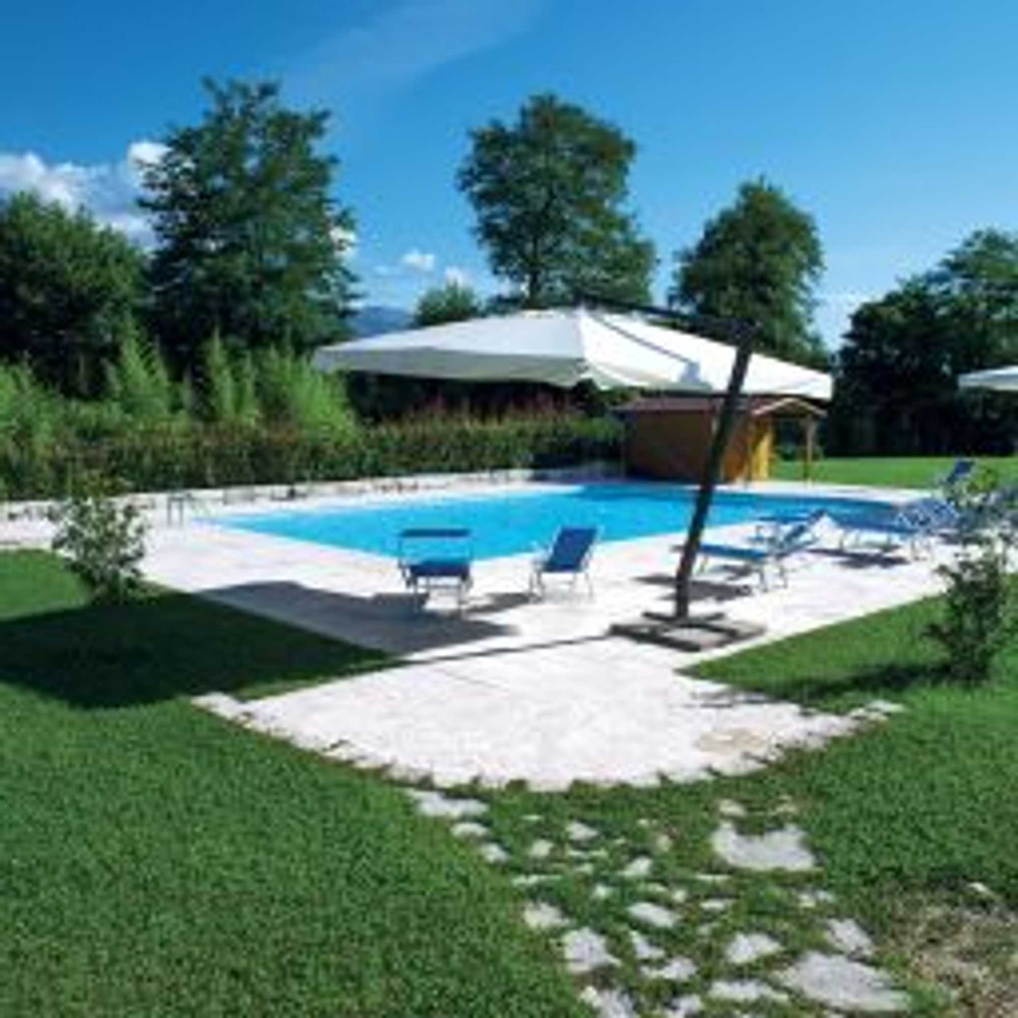 Gift card for Le Favole Agriturismo Ferienweingut Gift card for Le Favole Agriturismo Ferienweingut