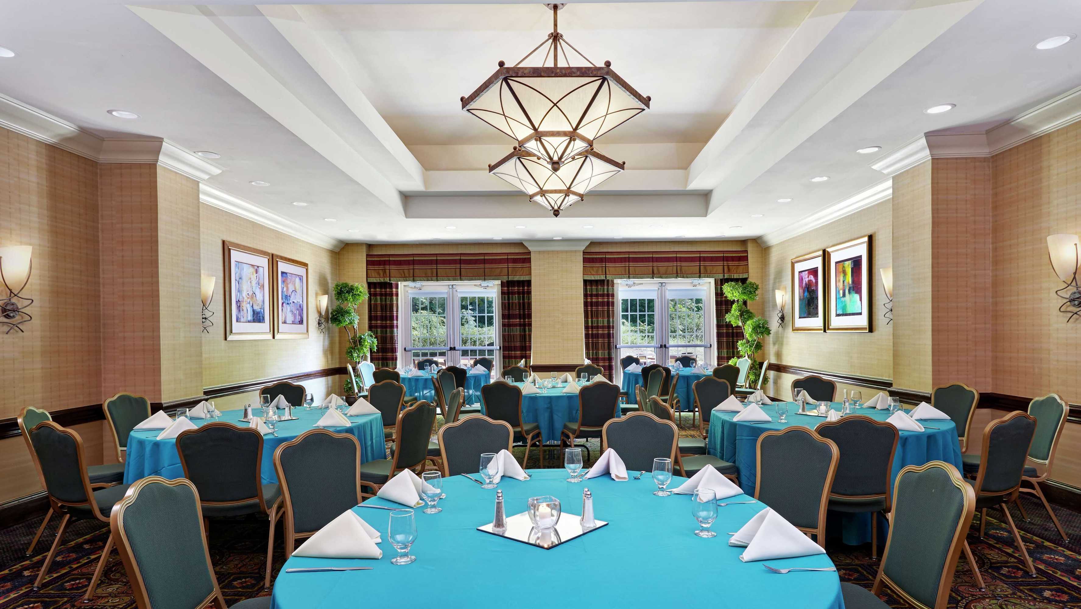 Gift card for Embassy Suites by Hilton Parsippany Gift card for Embassy Suites by Hilton Parsippany