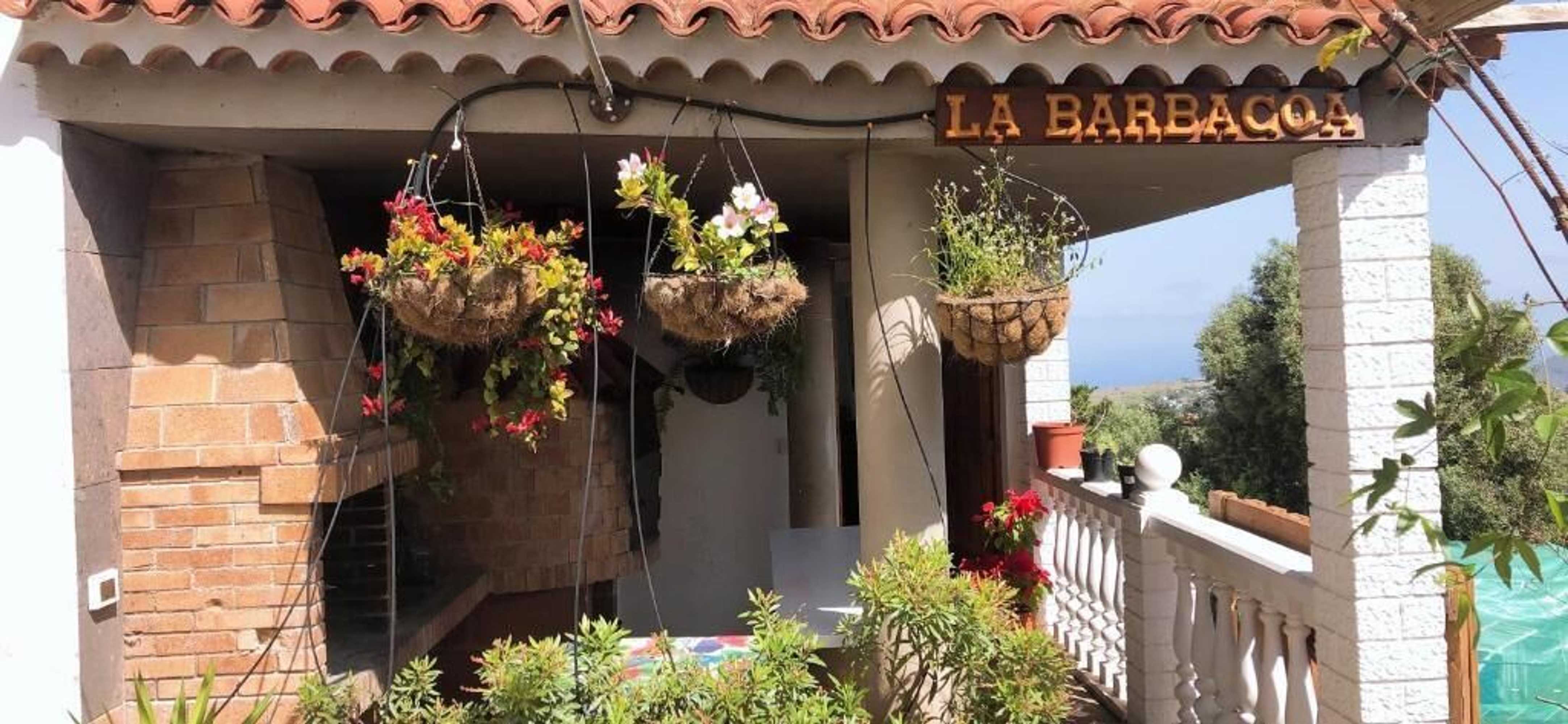 Gift card for Los Viejitos en Firgas Gift card for Los Viejitos en Firgas