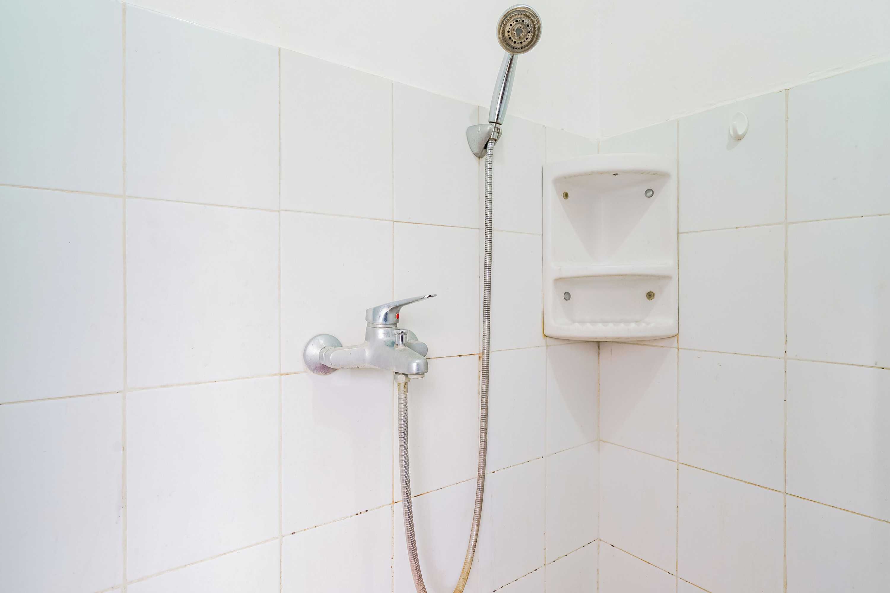 Gift card for Hotel O Homestay Wijaya Kusuma Syariah