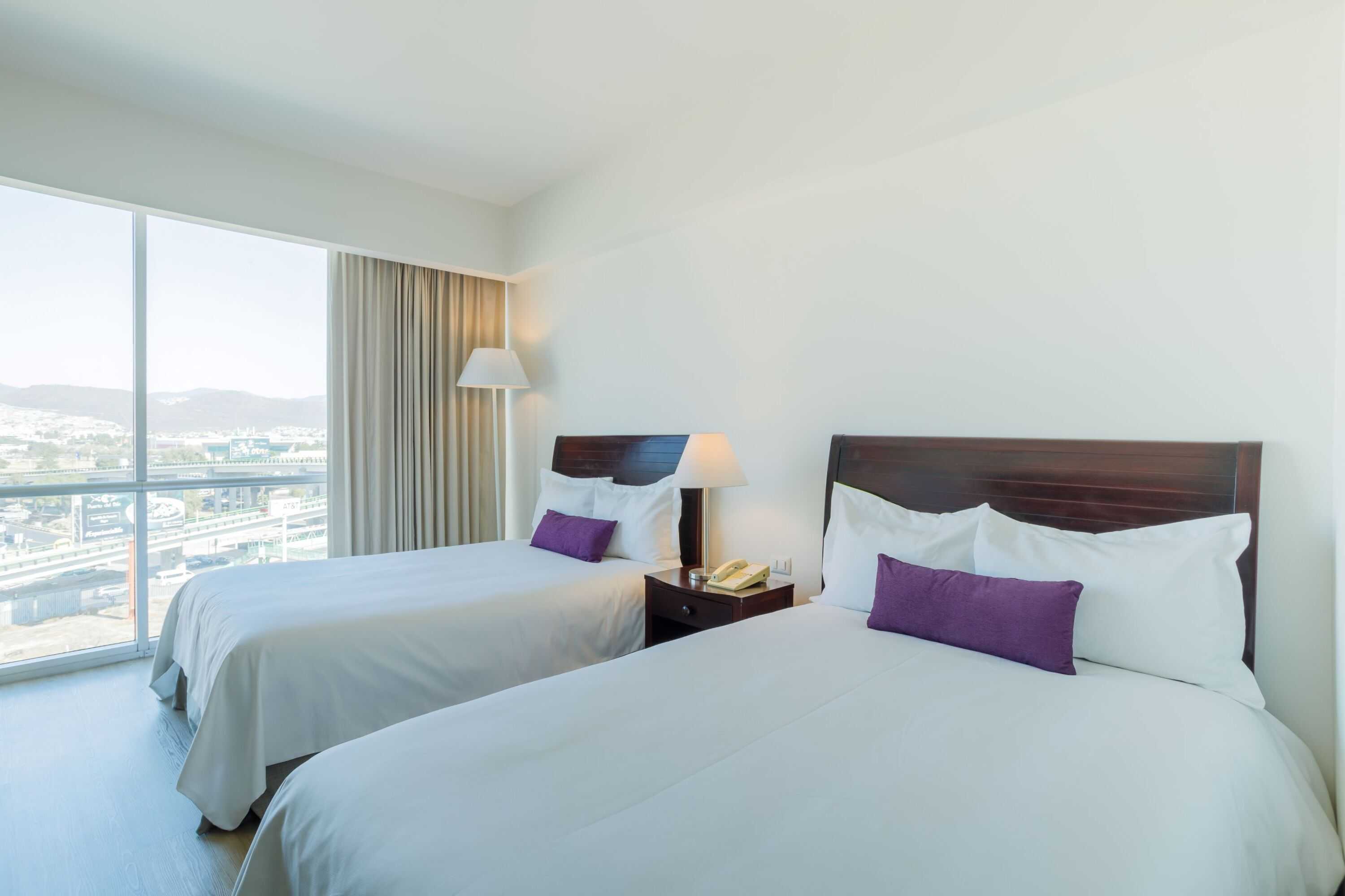 Gift card for Camino Real Pachuca Gift card for Camino Real Pachuca
