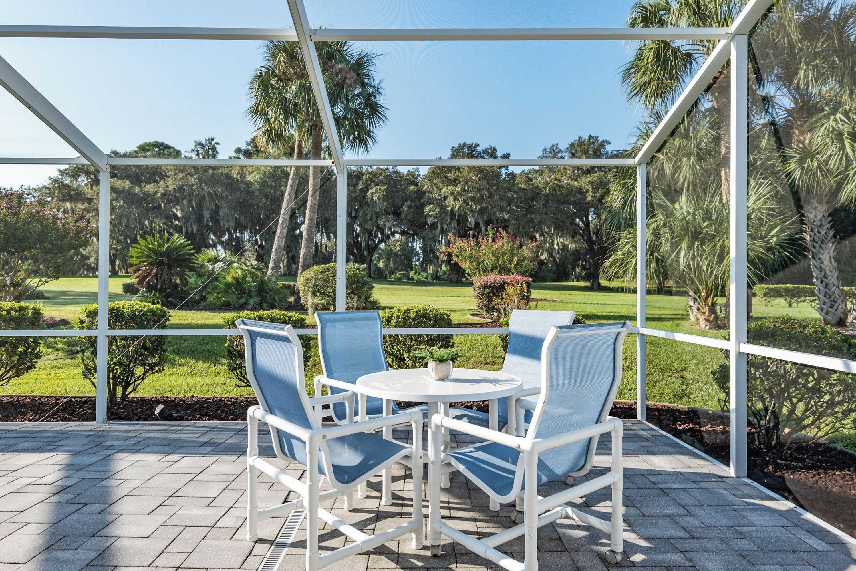 Gift card for Villa Prins - Golfcourse - 2X Master Bedroom