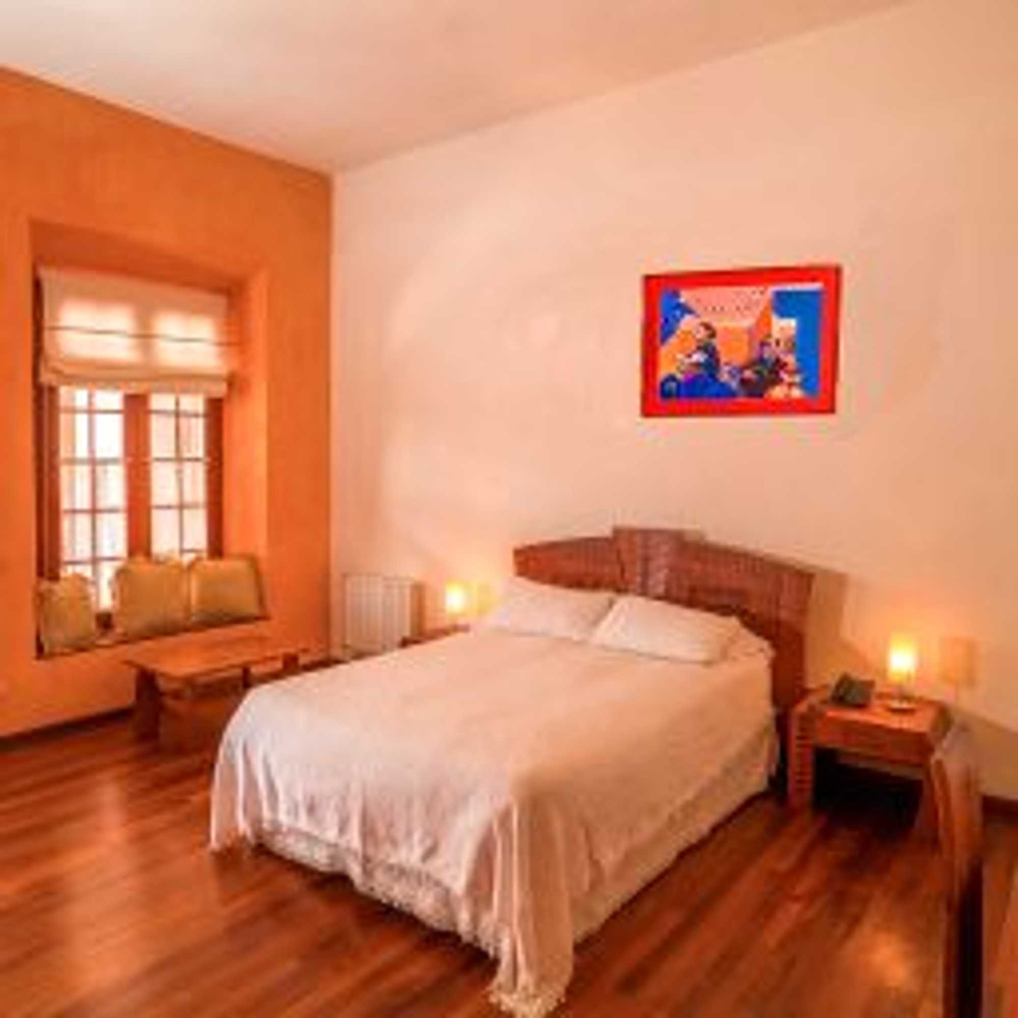 Gift card for Villa Antigua Gift card for Villa Antigua
