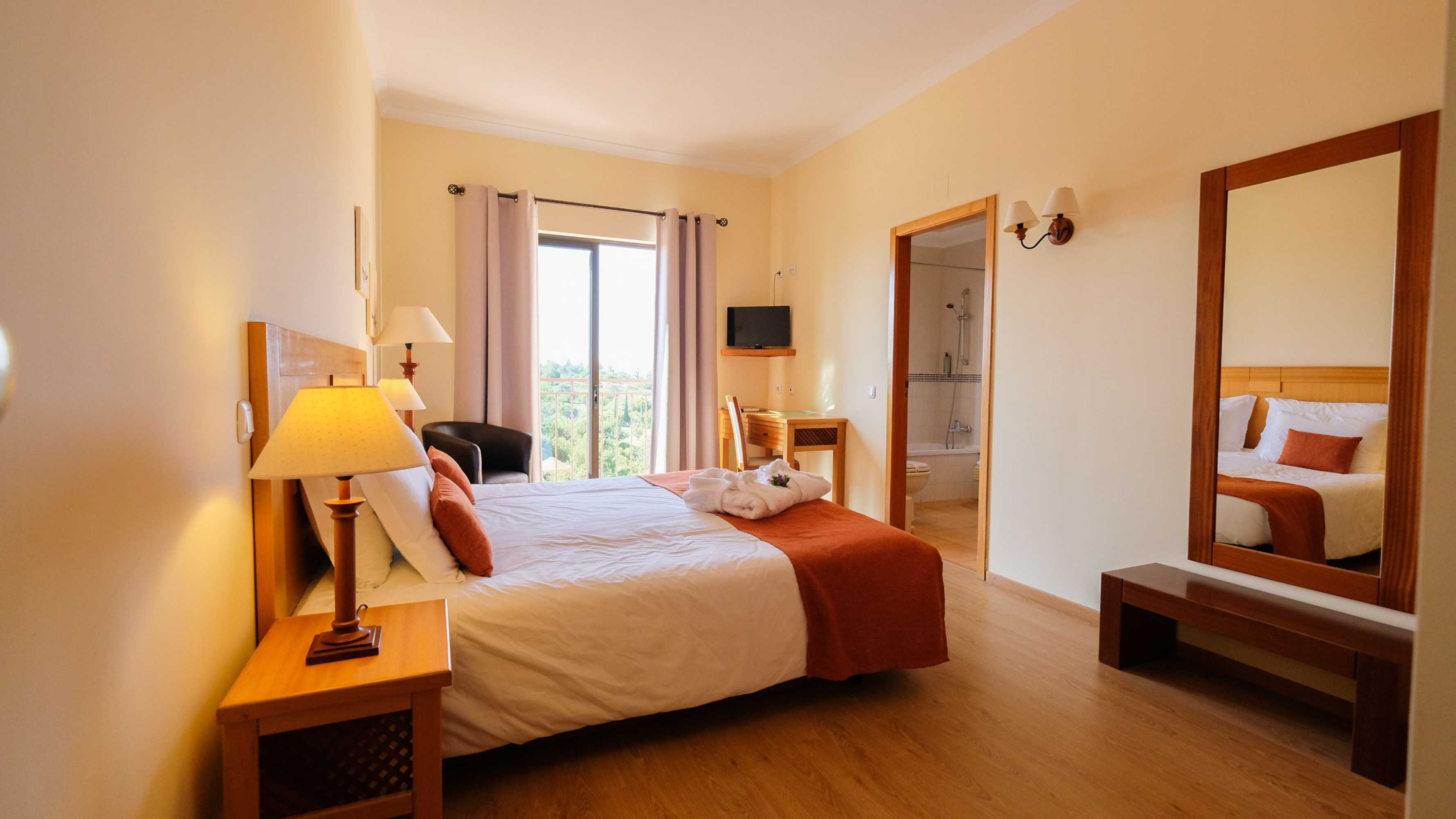 Gift card for Quinta Dos Poetas Nature Hotel & Apartments Gift card for Quinta Dos Poetas Nature Hotel & Apartments