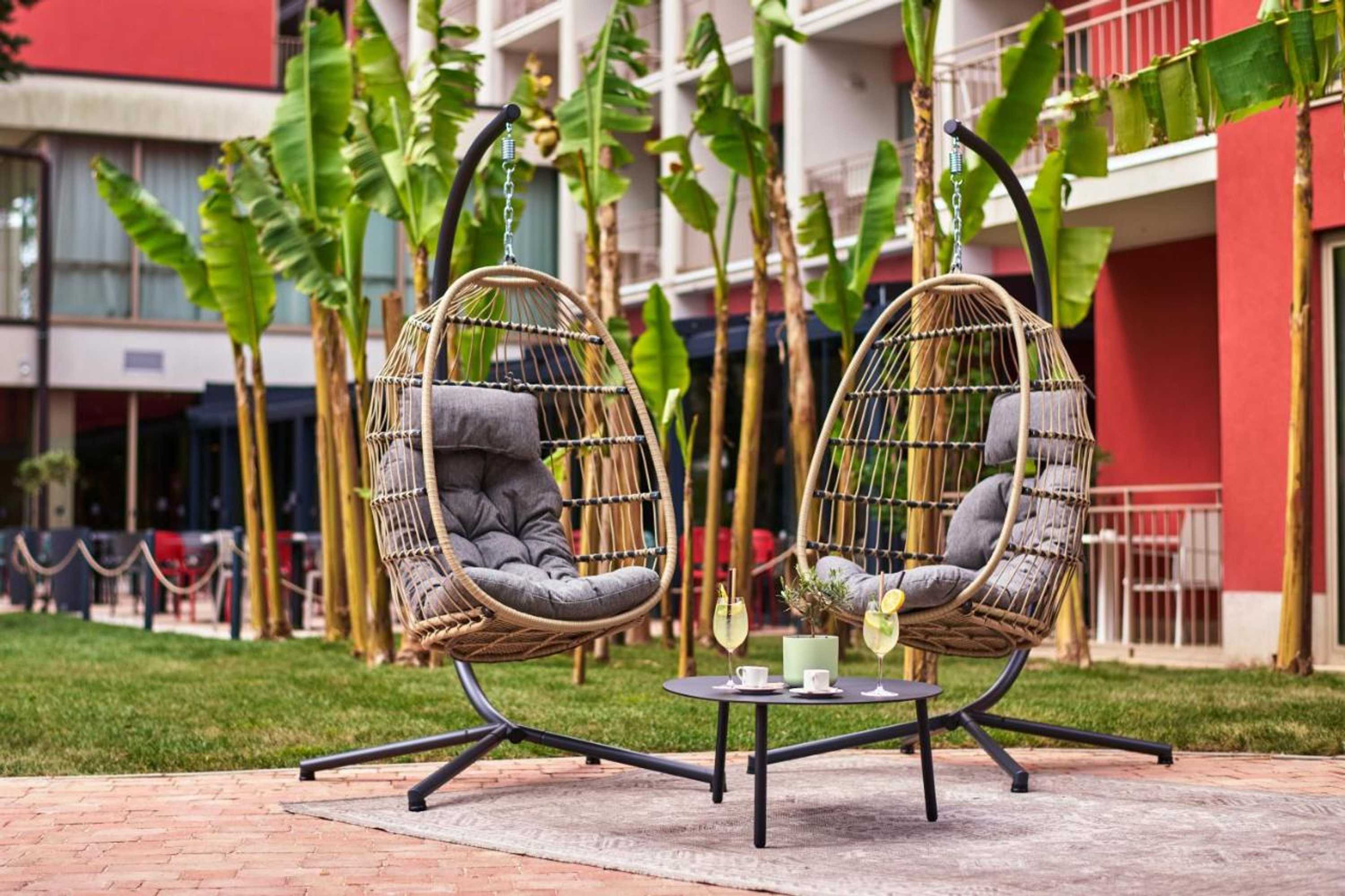 Gift card for Remisens Hotel Lucija