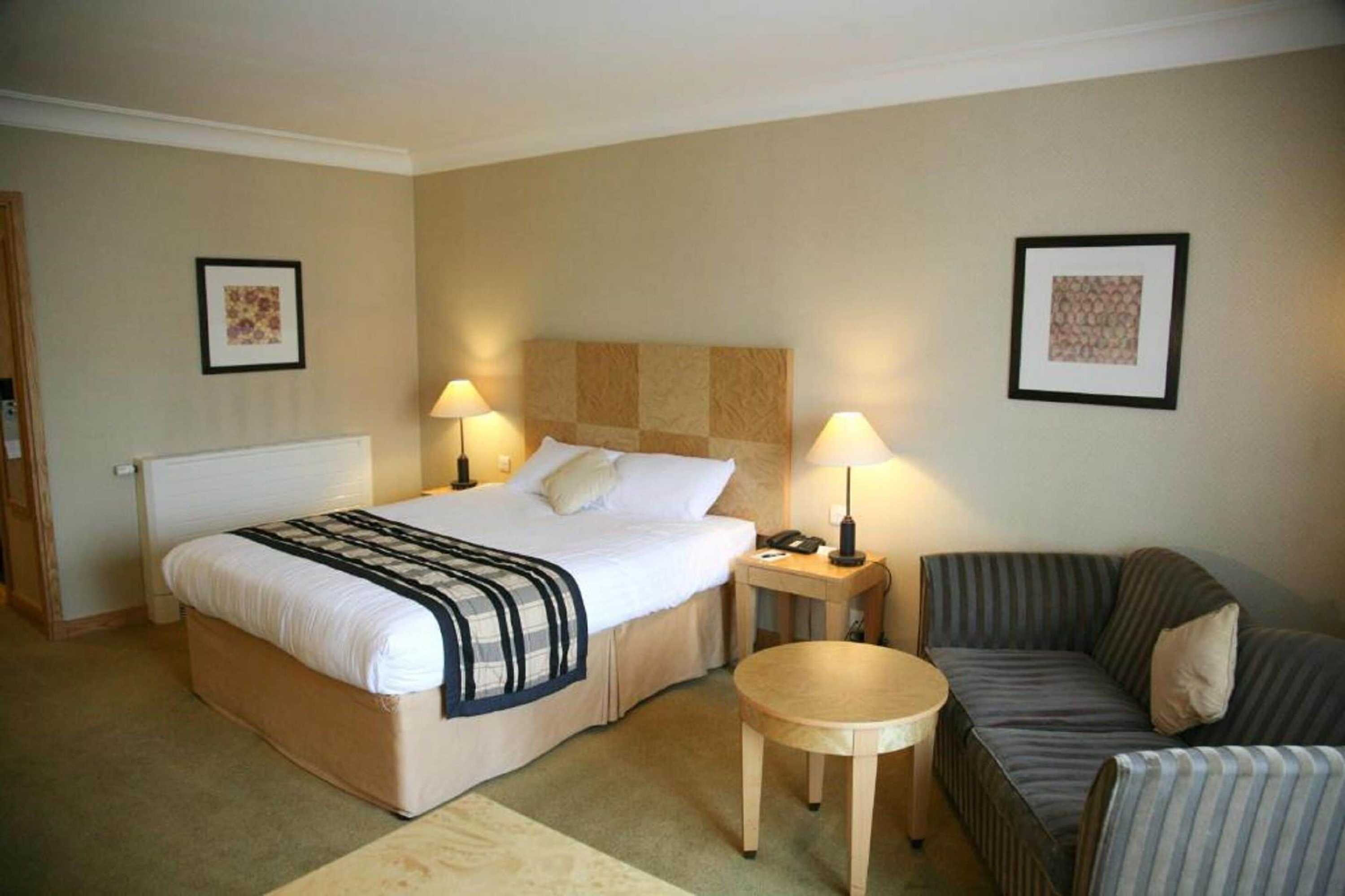 Gift card for Regency Park Hotel Gift card for Regency Park Hotel