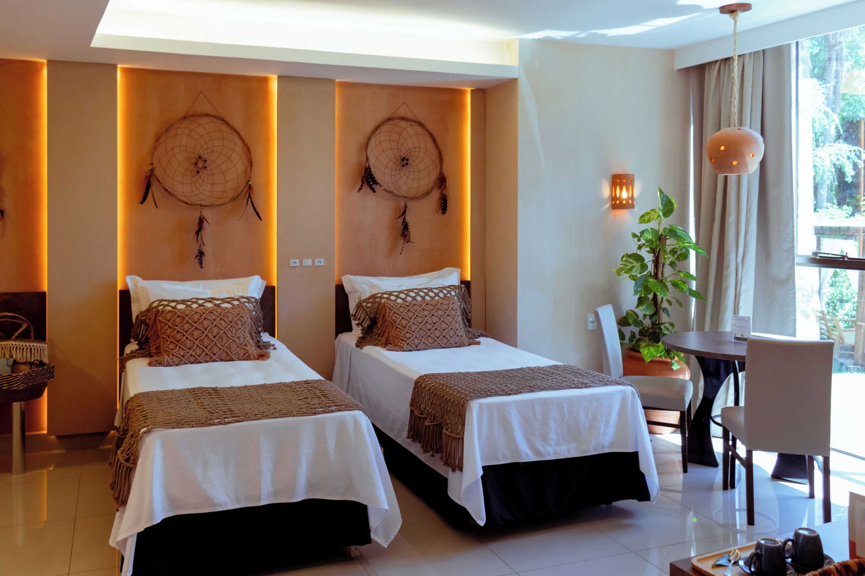 Gift card for Vivaz Cataratas Hotel & Resort