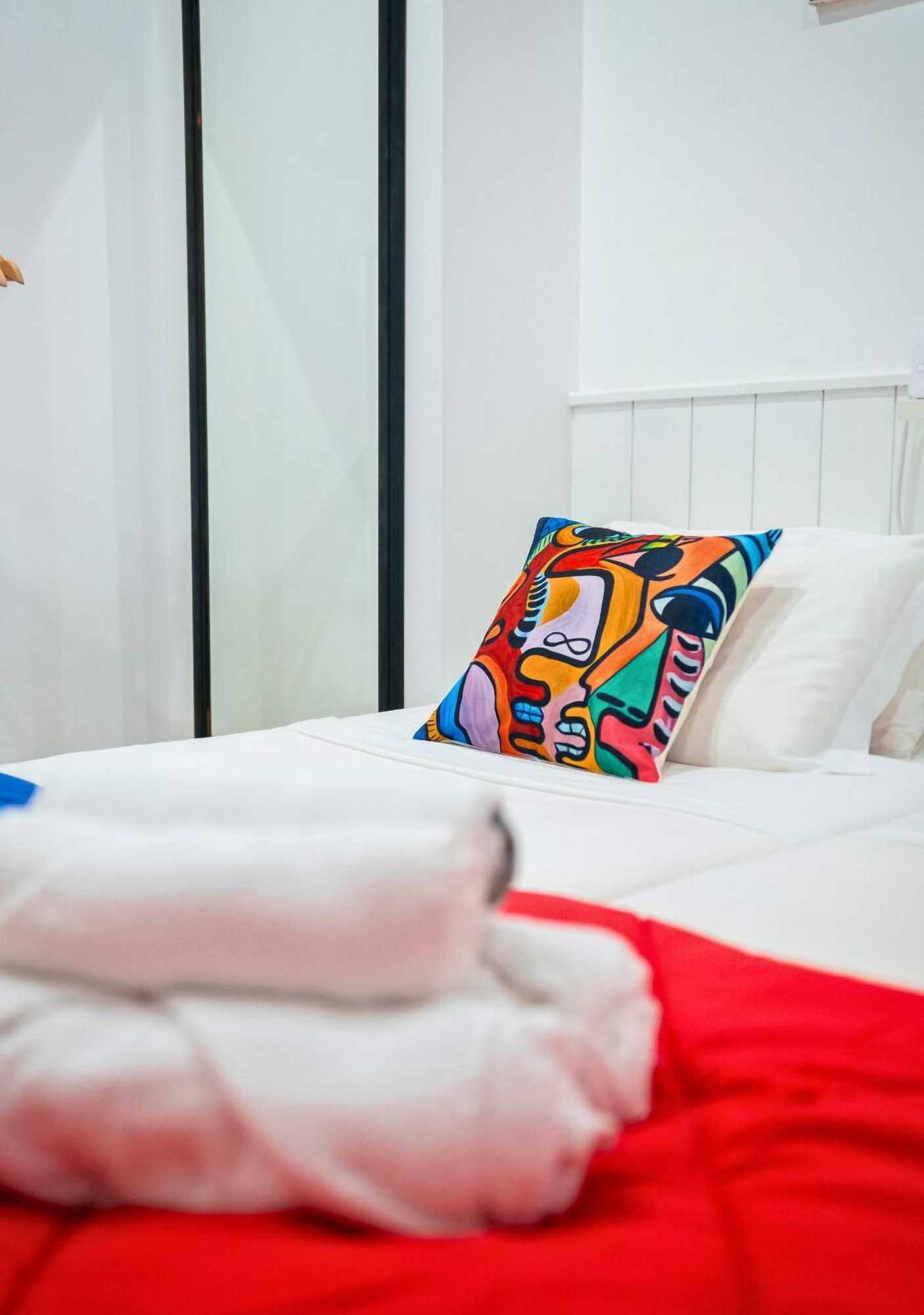 Gift card for Naval Guest House & Bistrô