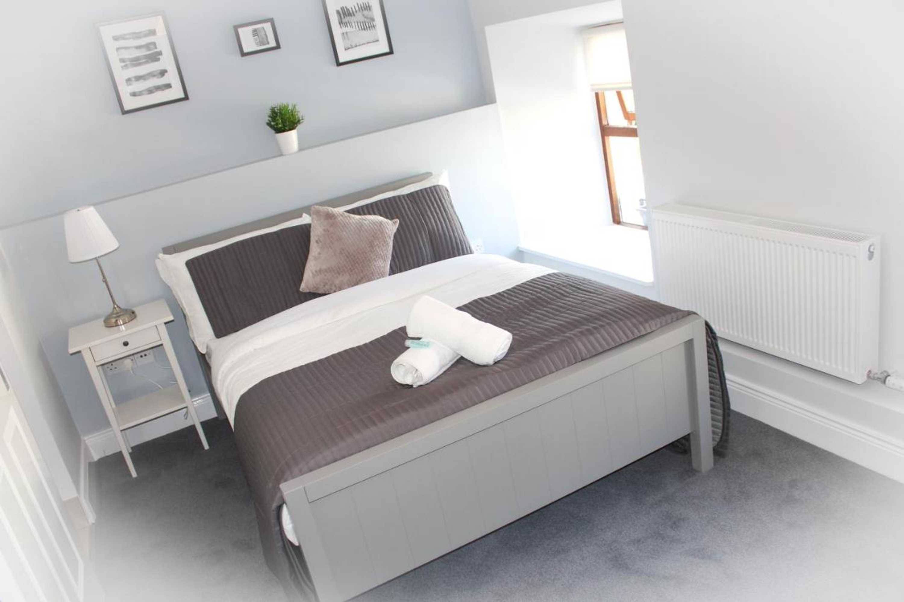 Gift card for The Enniskerry Inn