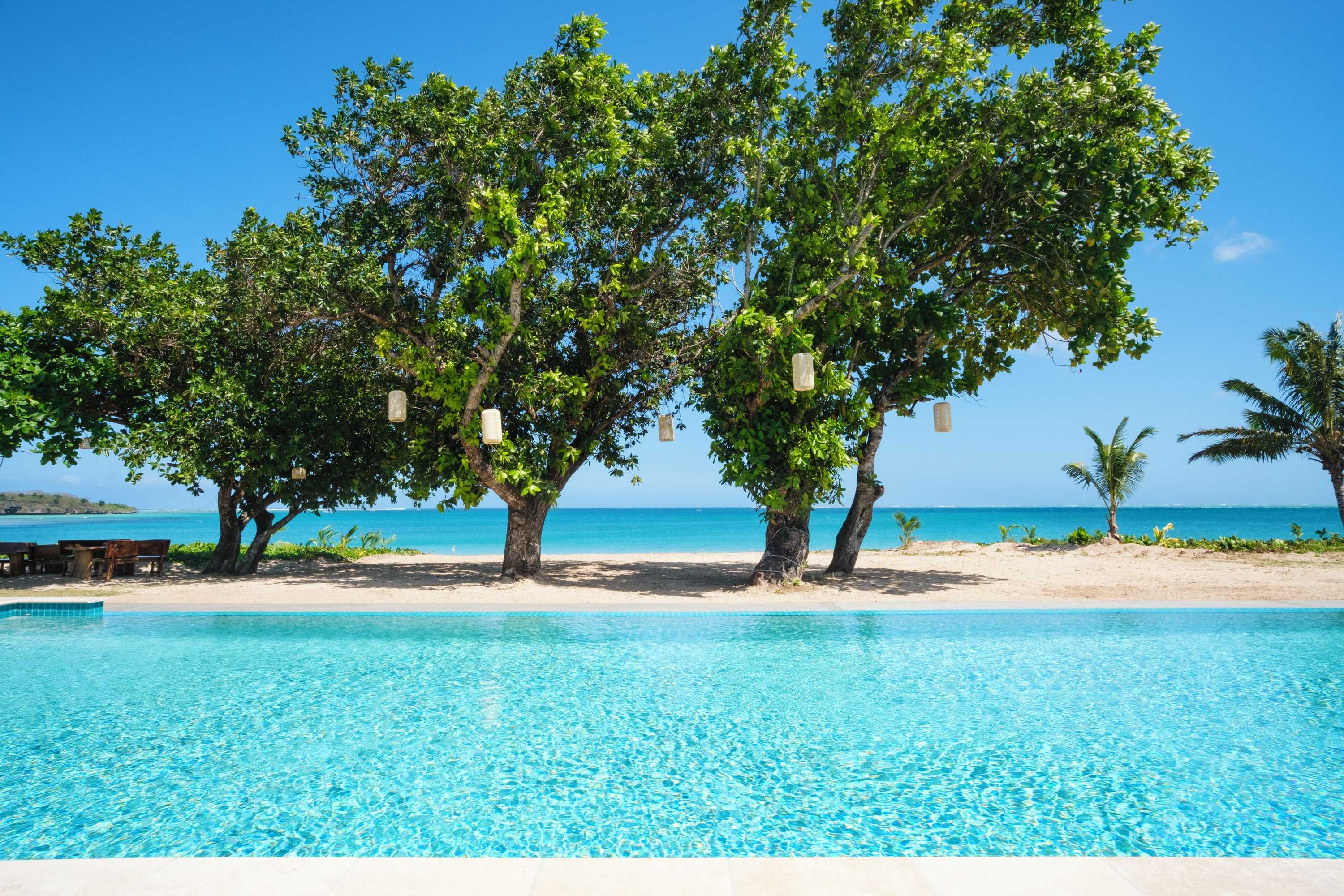 Gift card for Yatule Resort & Spa Gift card for Yatule Resort & Spa