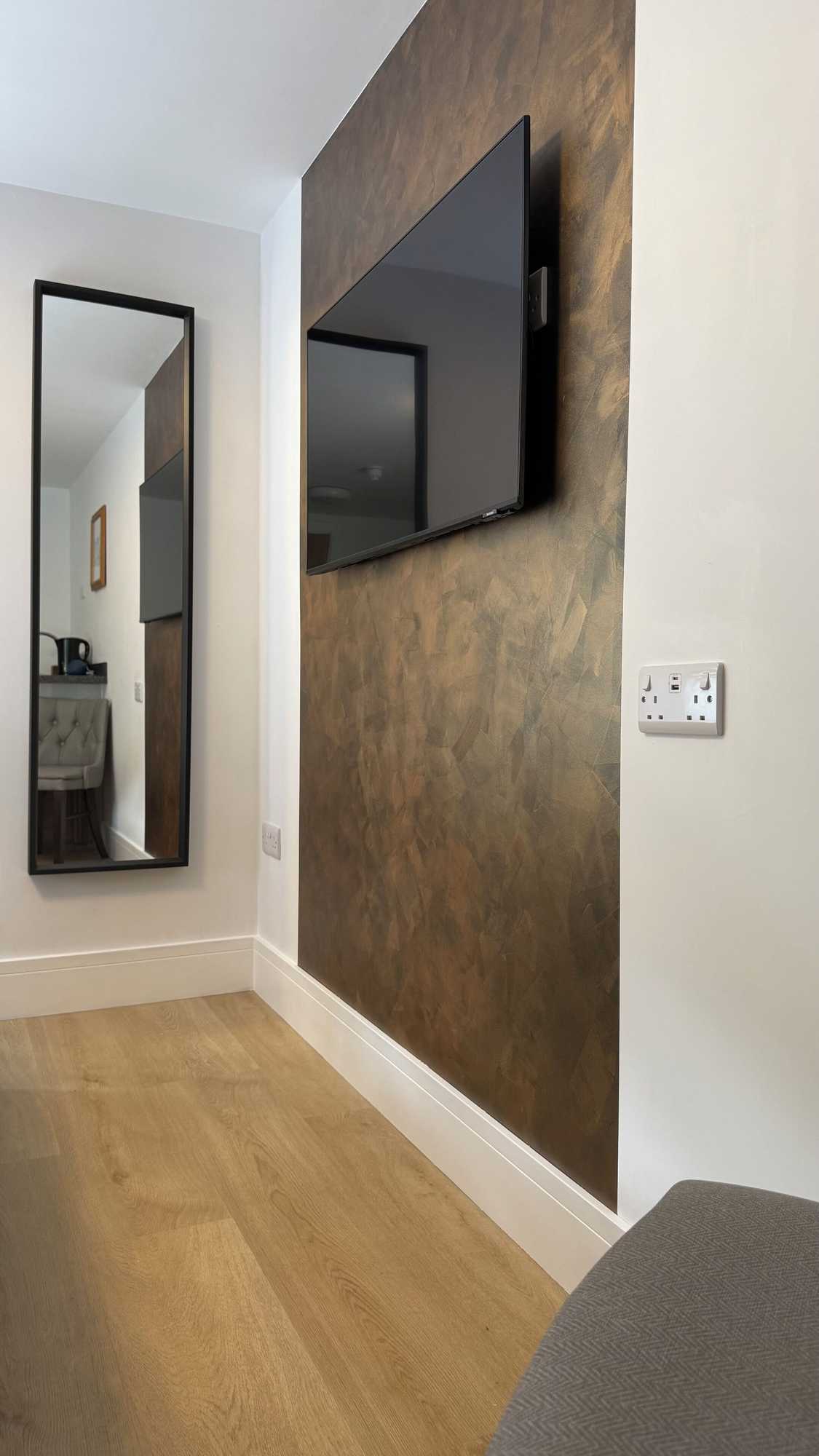 Gift card for Watermead House Gift card for Watermead House