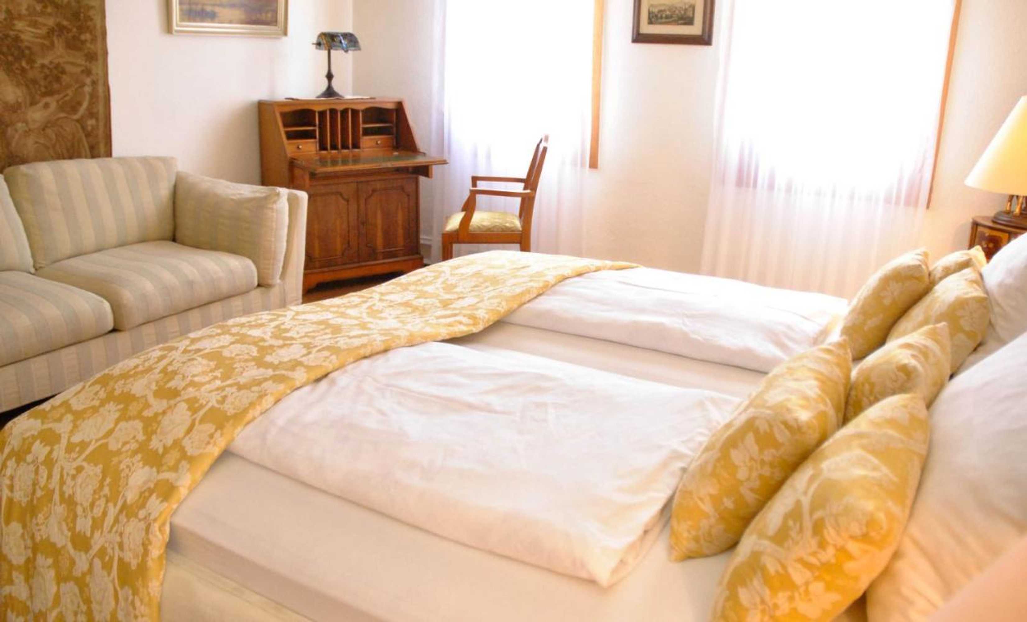 Gift card for Weingasthof Zum Weißen Roß