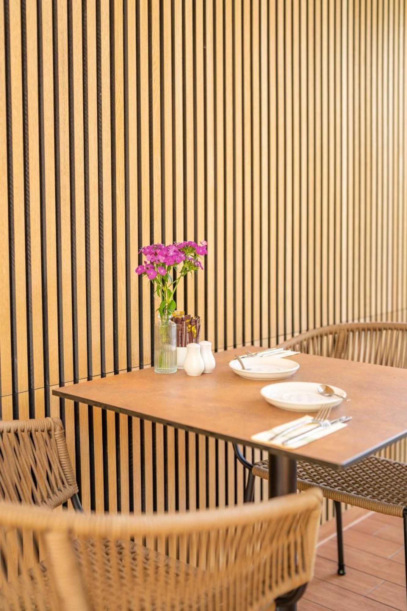 Gift card for Parkhotel Lindau