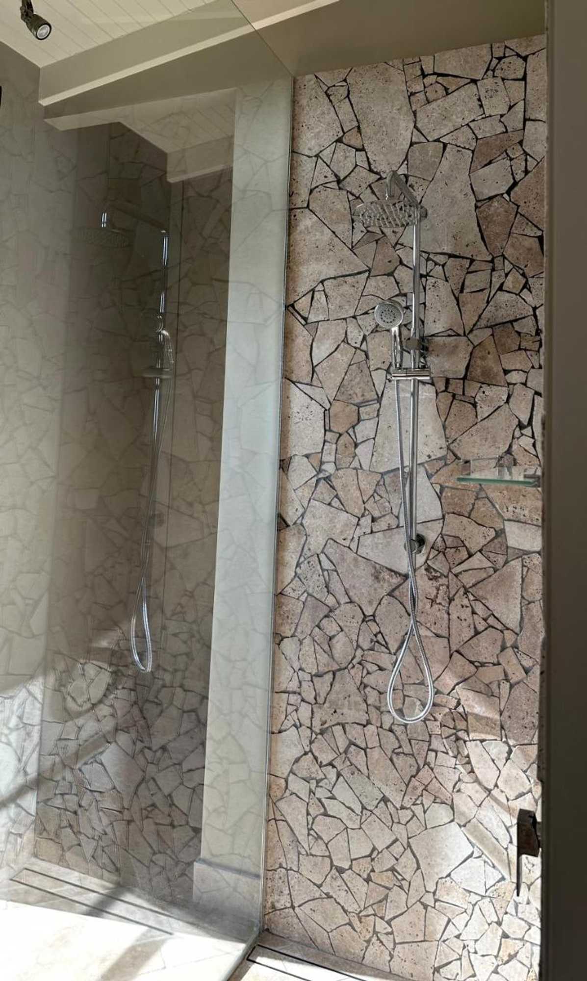 Gift card for Frogs Pond