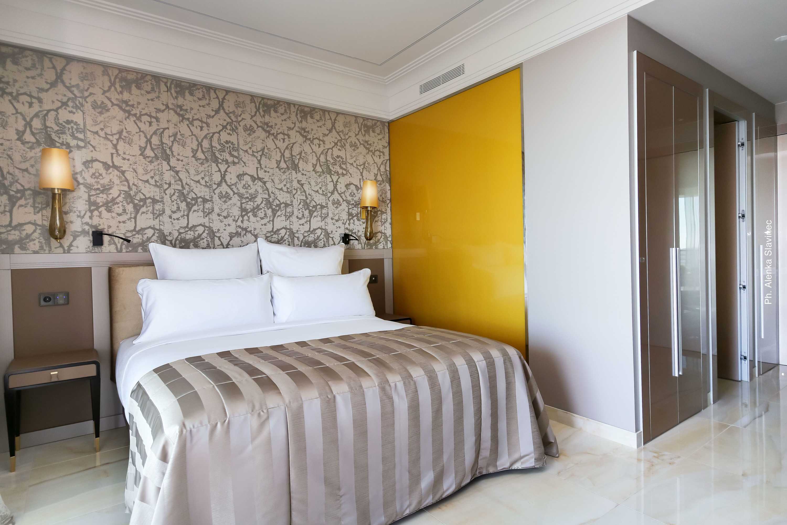 Gift card for Alàbriga Hotel GL Gift card for Alàbriga Hotel GL