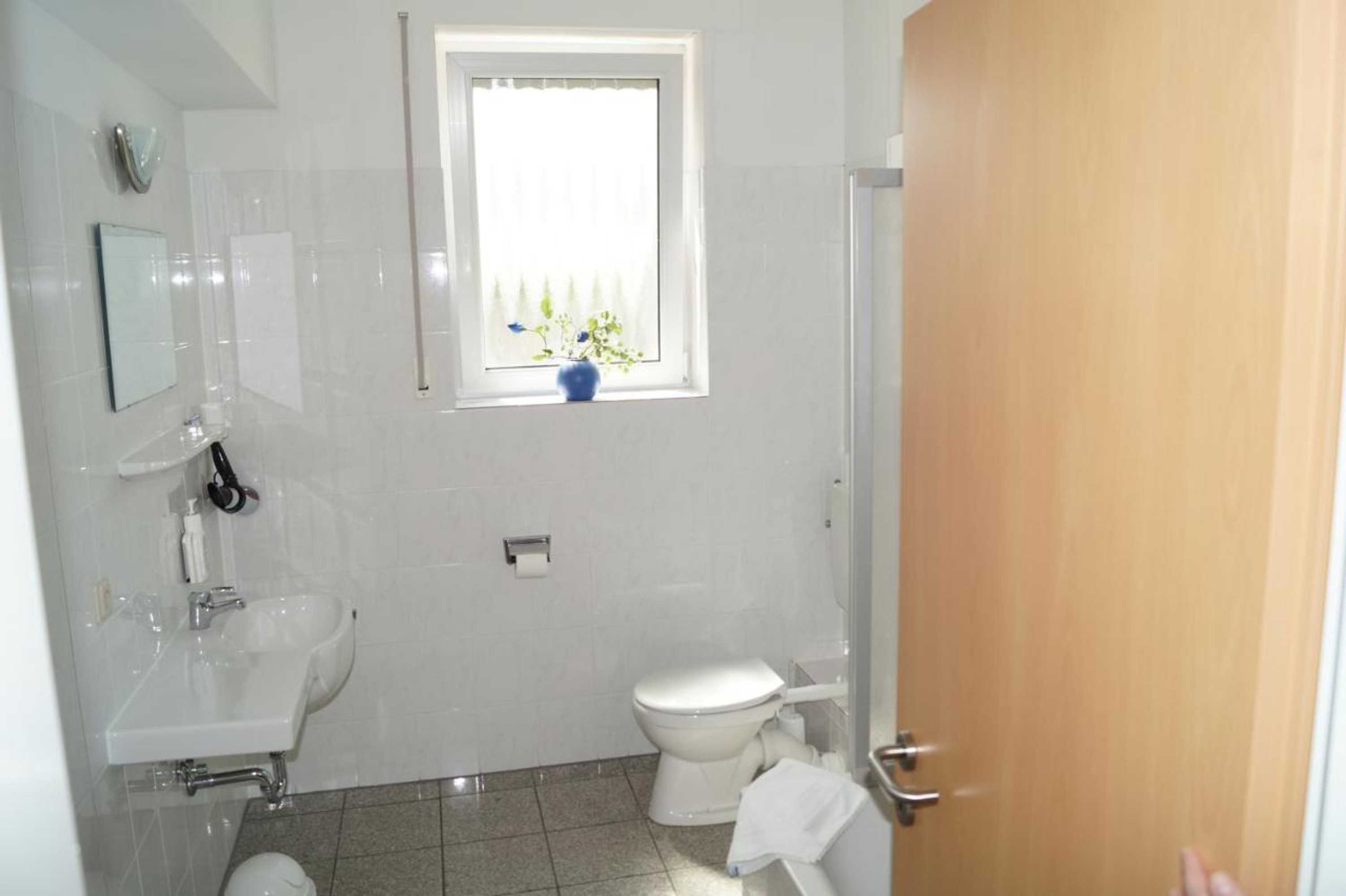 Gift card for Hotel Reuterhof