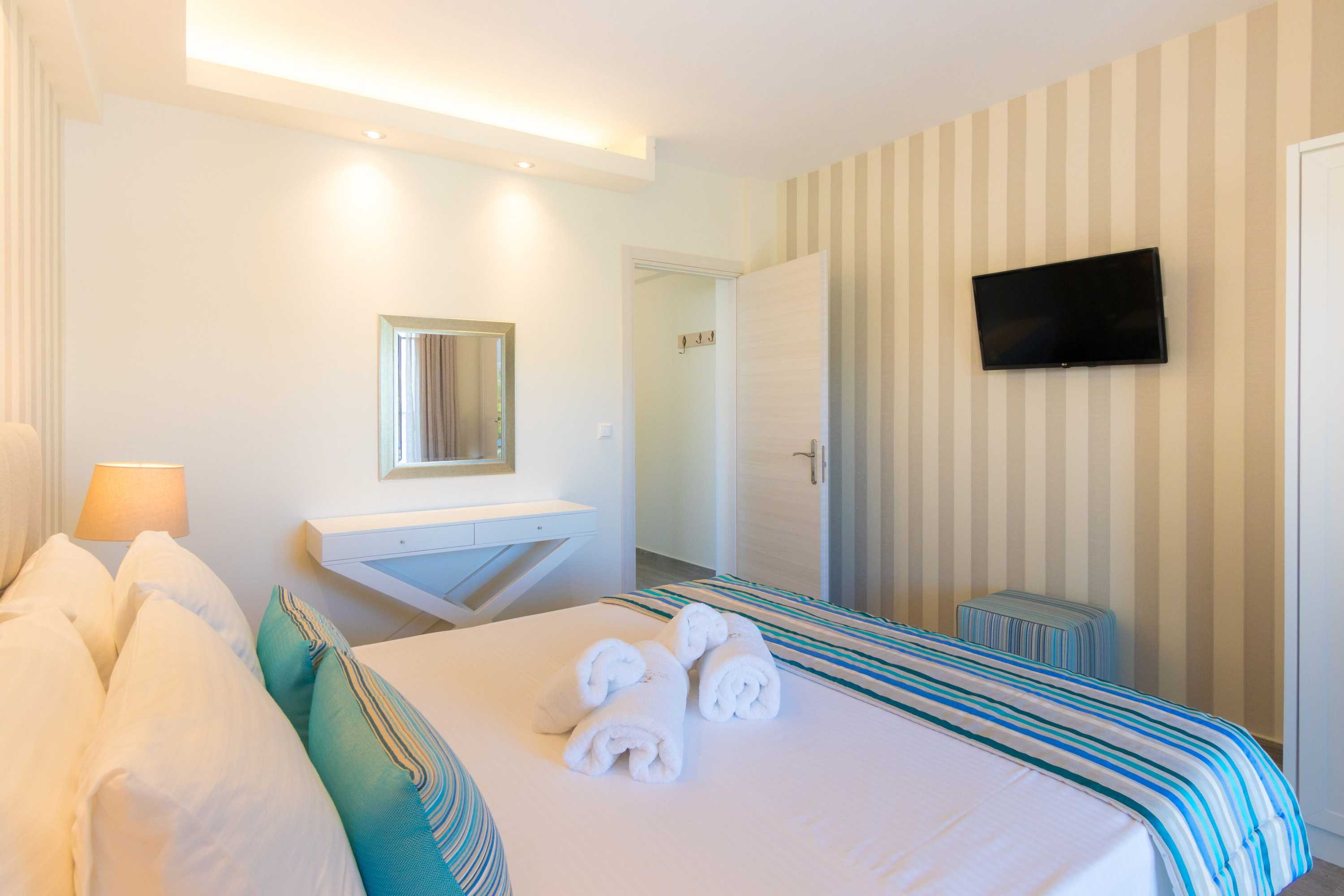 Gift card for Bella Vista Luxury Apartments Gift card for Bella Vista Luxury Apartments