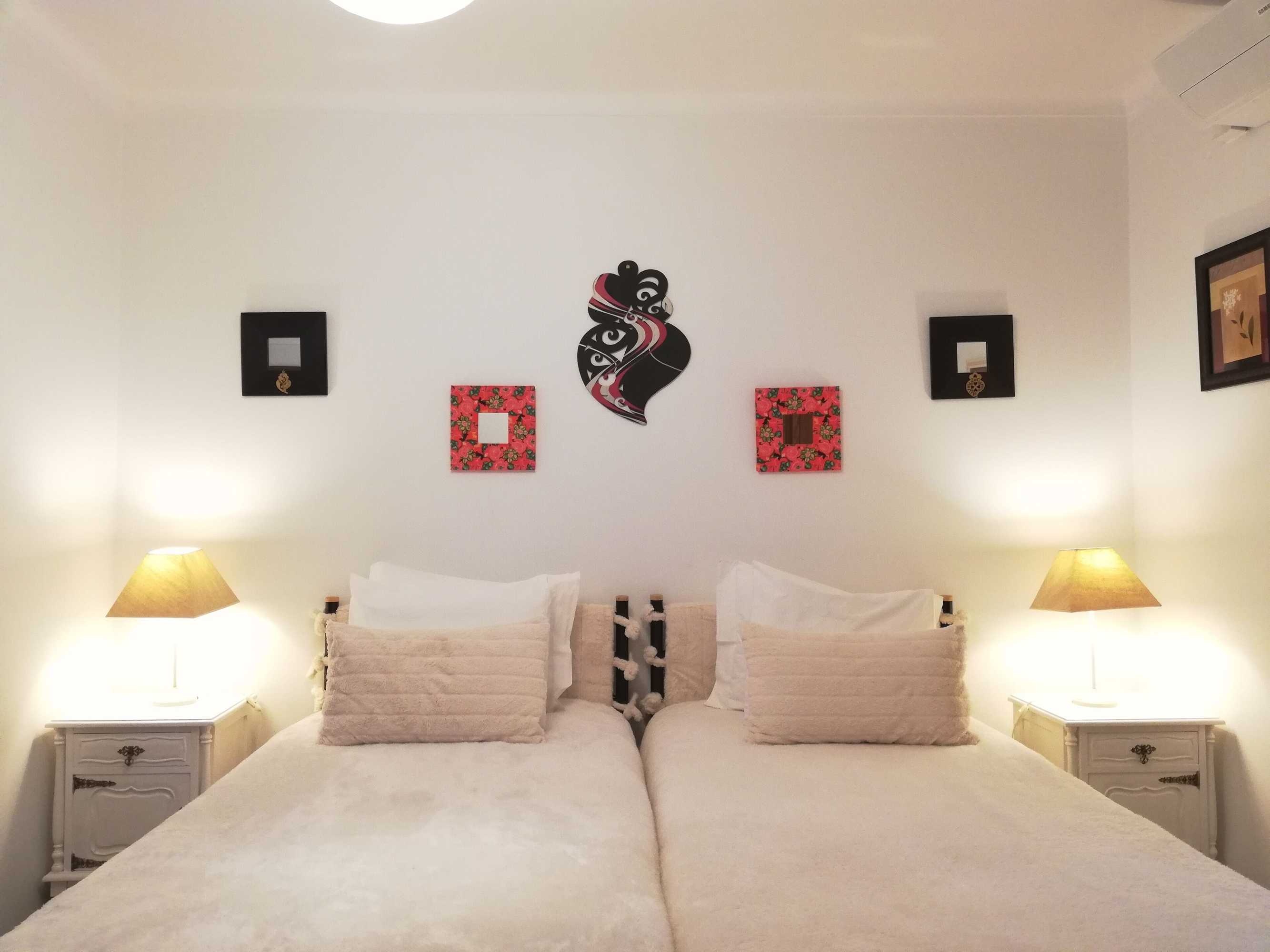 Gift card for AL Ferros em Viana do Castelo Gift card for AL Ferros em Viana do Castelo