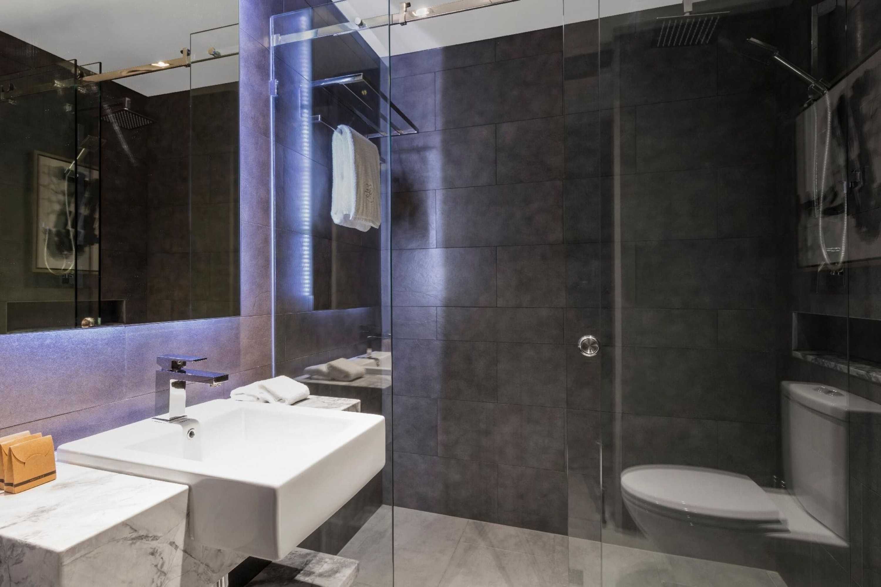 Gift card for The Beetson Hotel